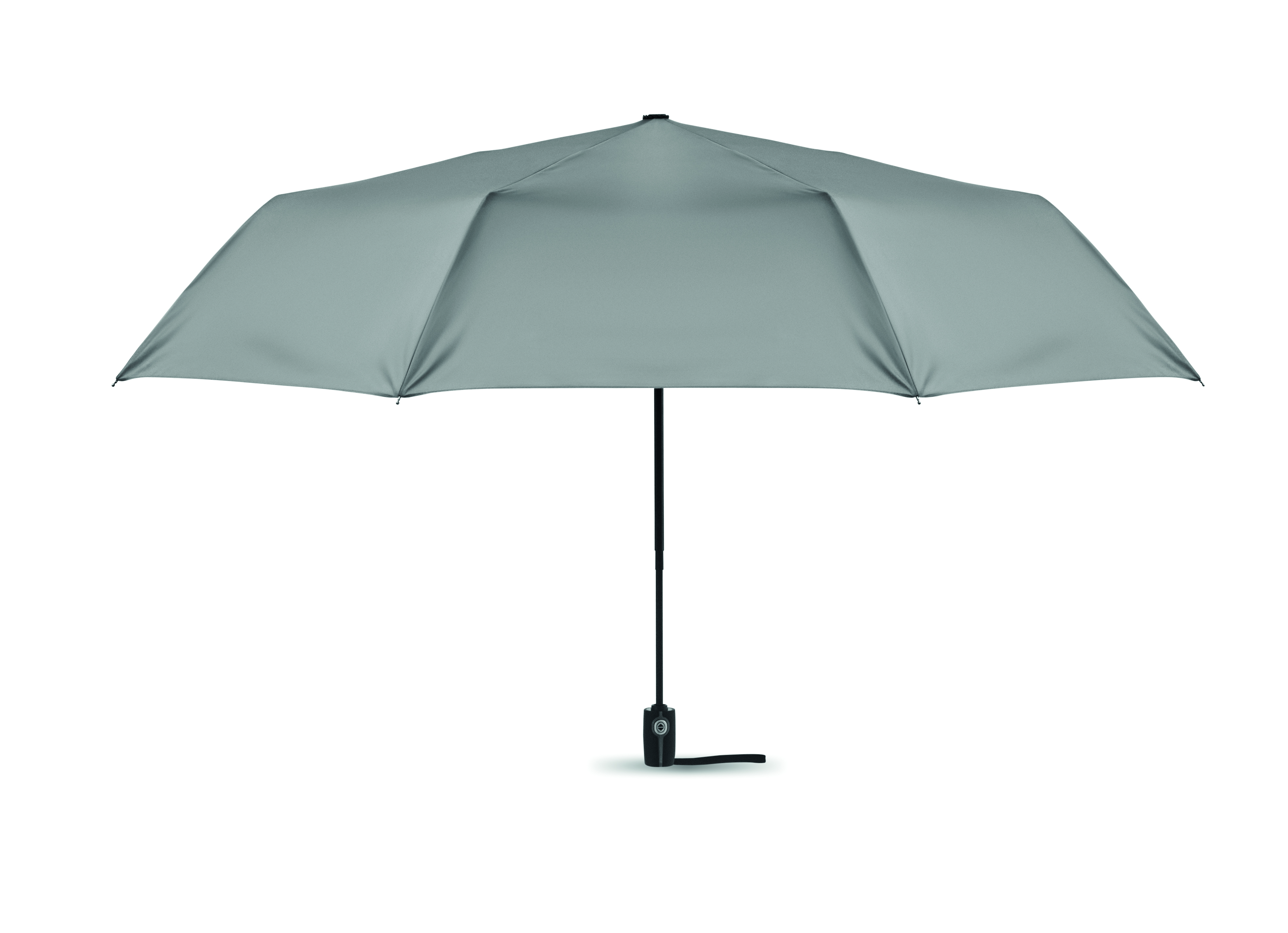 Sonnenschirm, Schirm, Garten, Teleskopstange, einfarbig