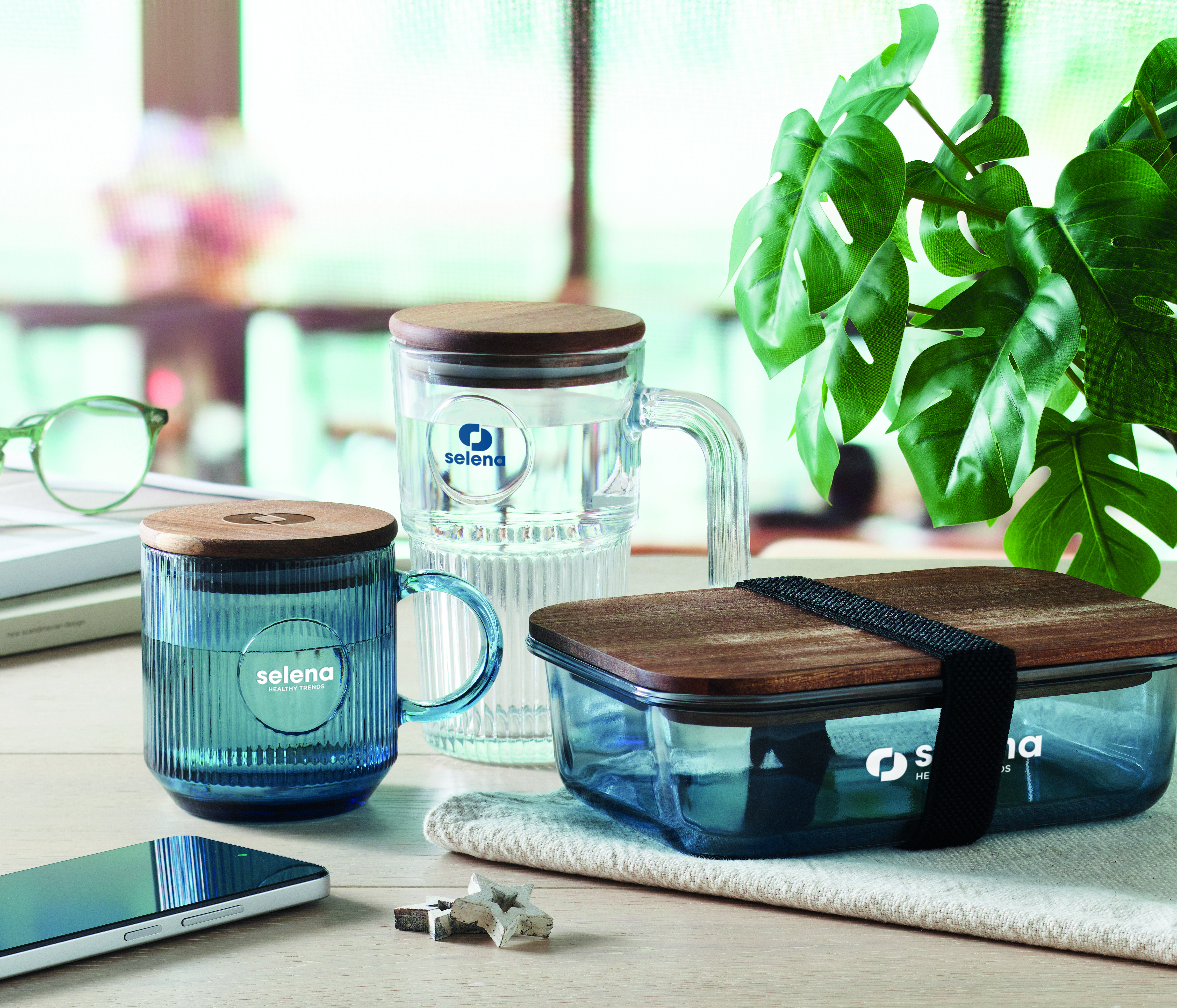 VITRIO MUG