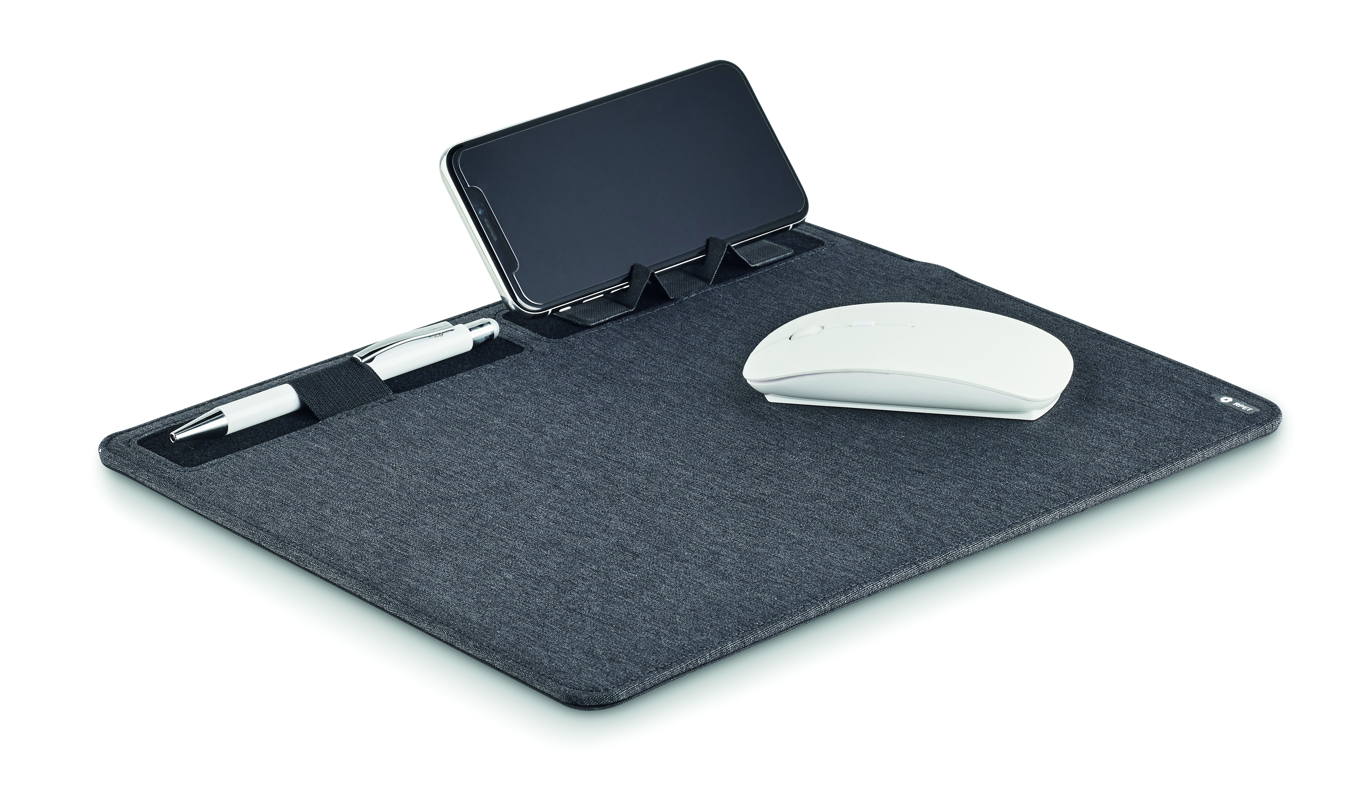 SUPERPAD