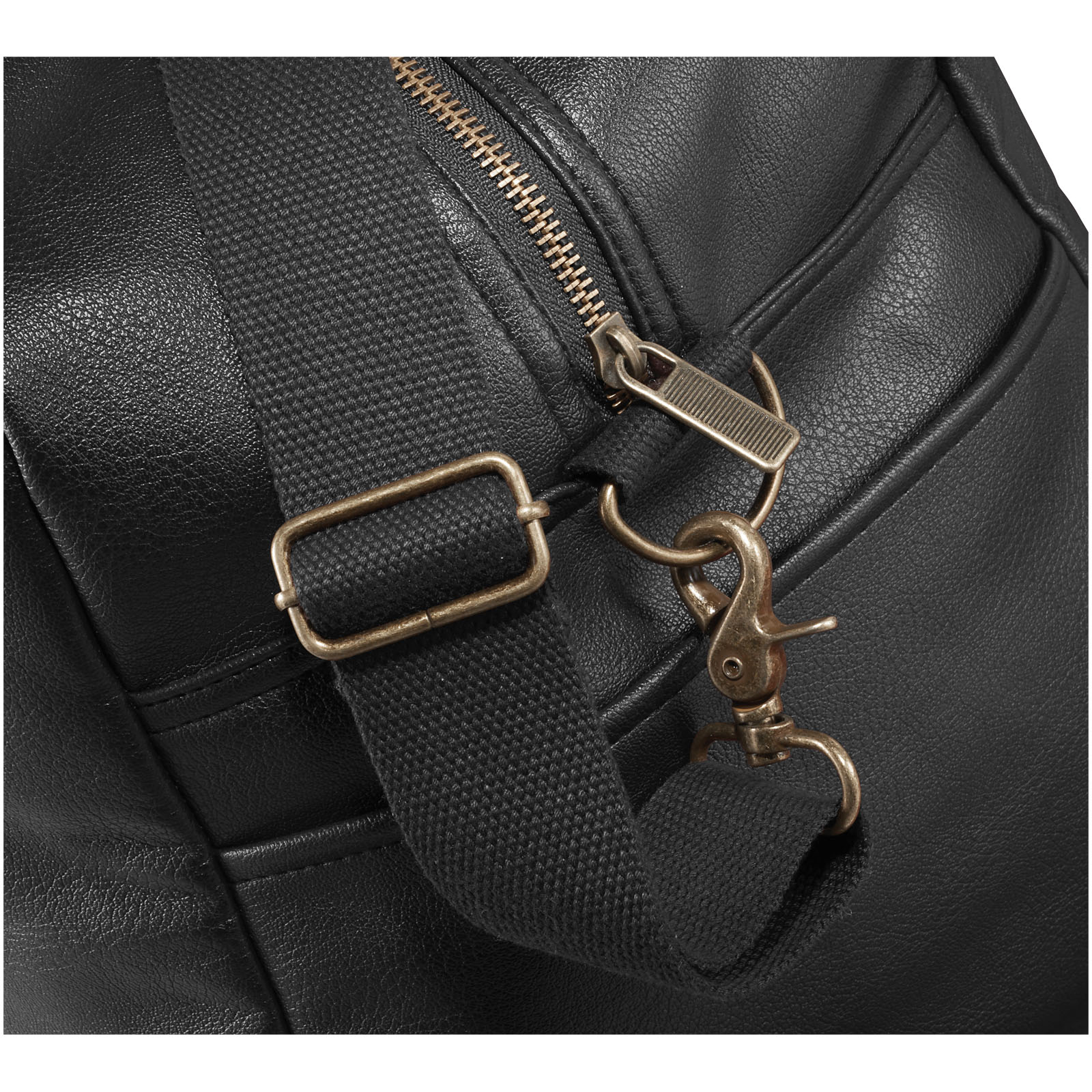 Schulterriemen, Gurtband, Metallbeschläge, Reißverschluss, Leder, leder, tasche, reißverschluss, gurtband, verschluss