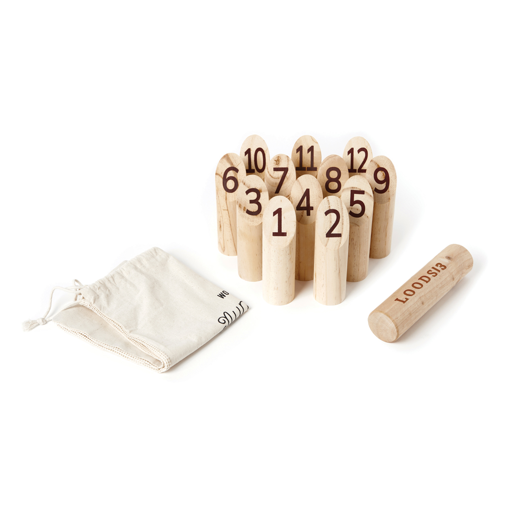 holzstempel, zahlenstempel, kugeln??, spielen?, sack?, holz, würfel, zahlen, kugel, tasche, Holzbausteine, Stapelspiel, Lotto-Tafeln, Spielzeug, Kugeln/Türme aus Holz