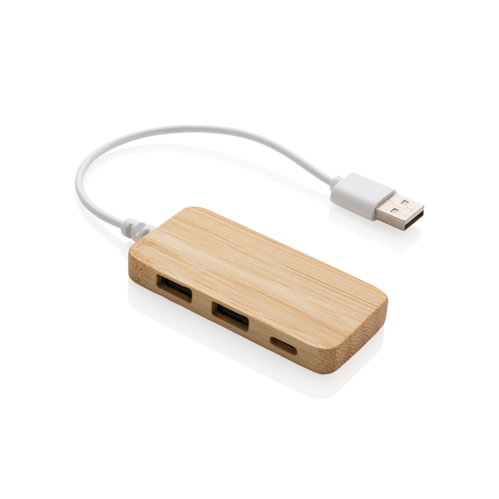 Elektronik, Hardware, Adapter, Computerausrüstung, Knotenpunkt, usb-hub, holz, holzart, usb, adapter, Holz, USB-Hub, Adapter, Drei-Ports, Naturholz, USB-Hub, Holz, Bambus, USB-A, Mehrfachsteckplatz