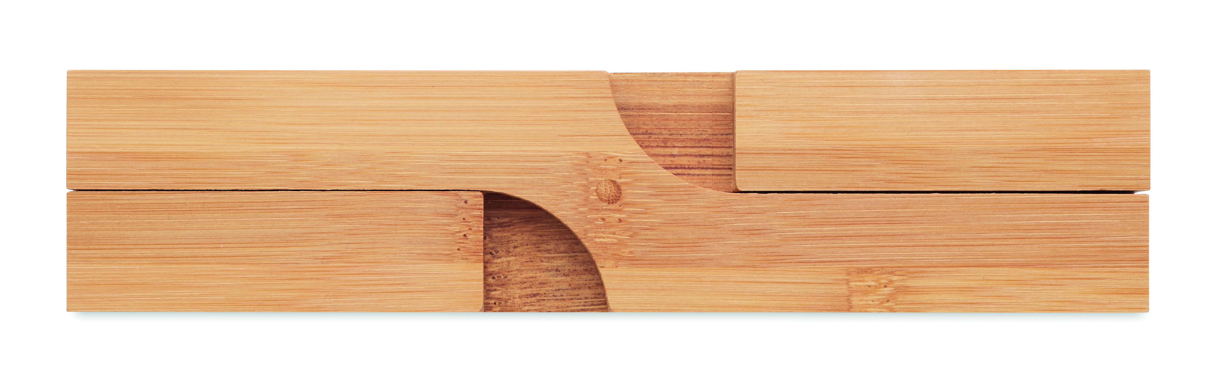 holz, Holzlatte, Holzbaukasten, Holzpanel, Naturholz