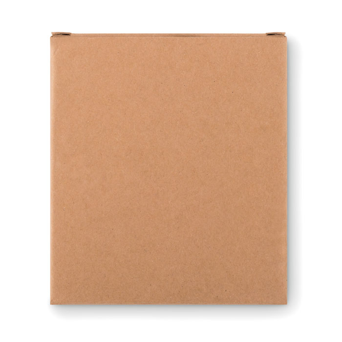 Paketbox, Wellpapp-Schachtel, Umweltfreundlich, Karton, Kartonverpackung