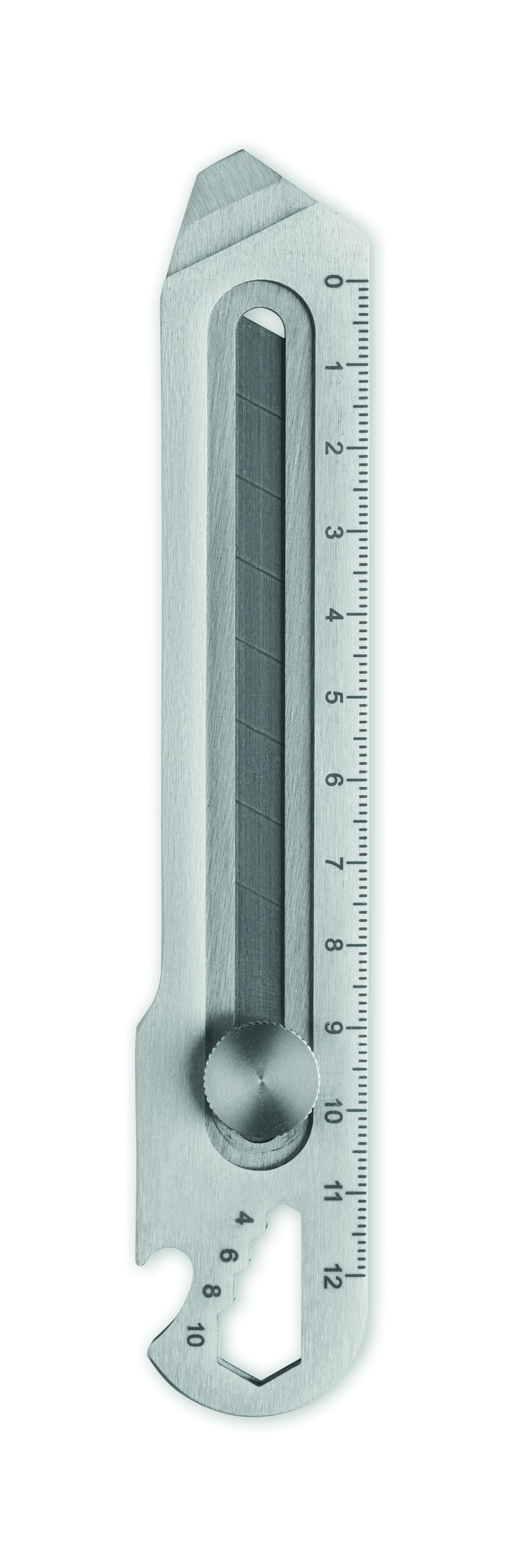 KNIFEPLUS