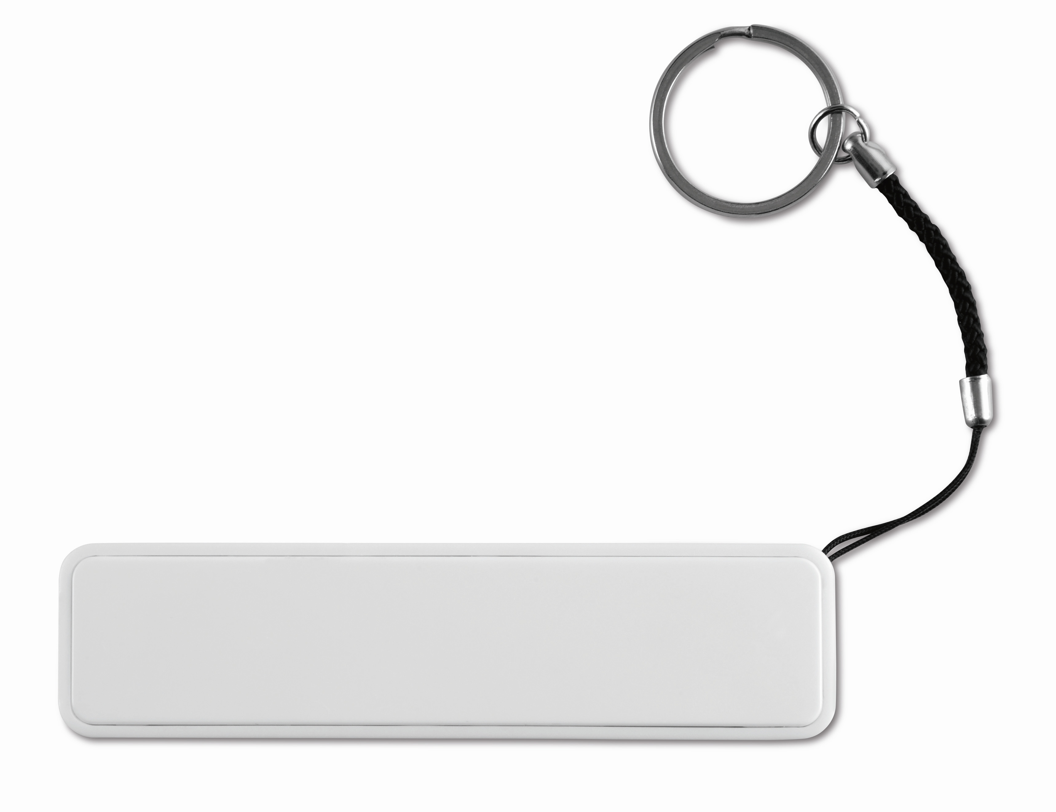 schlüsselanhänger, leuchte, portemonnaie, tragekette, gadget