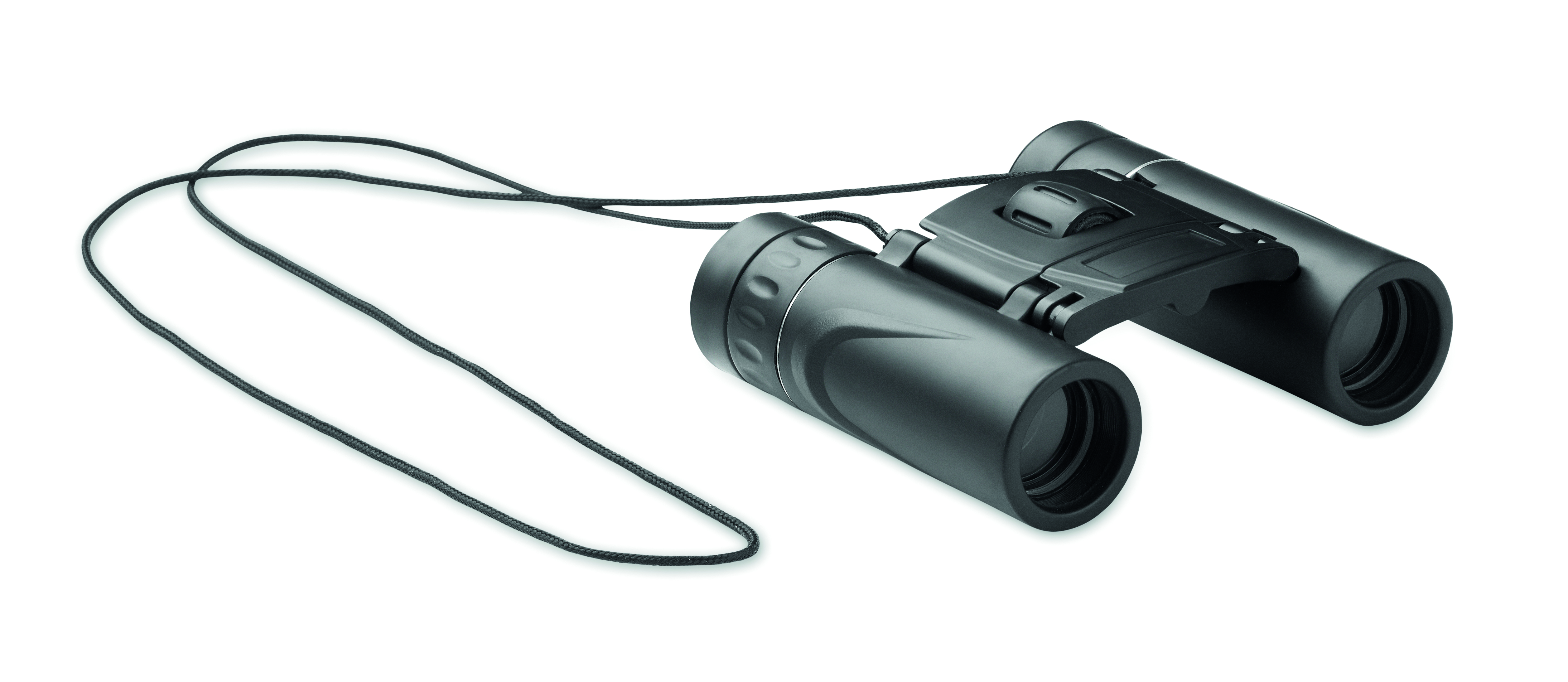 Fernglas, Binoculars, Gläser, Schwarz, Lanyard, Fernglas, Binokular, Prismen?, Lupen?, Goggles?, Fernglas, Binoculars, Gummi?, Schwarz, Umhängeschlaufe?