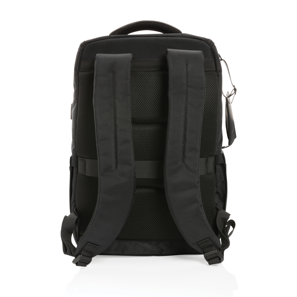 Rucksack, Schultergurte, Backpack, Mesh-Padding, Tragesystem, Rucksack, Rucksack, Schulterriemen, Schwerlast-Backpack, Gepäckfach, Rucksack, Rückenpolster, Schultergurte, Tragegriff, Backpack