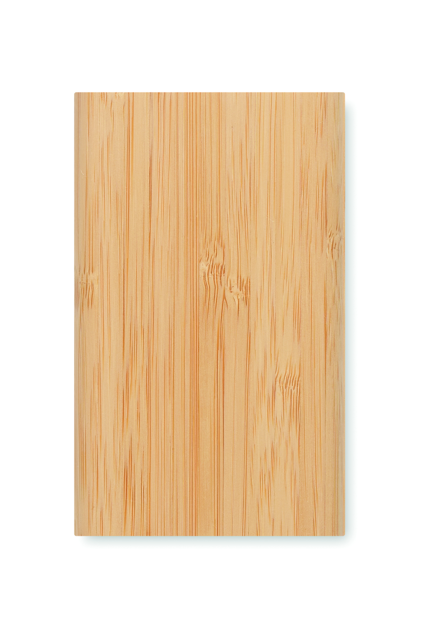 Holzplatte, Holzbrett, Naturholz, Schnittfläche, Kiefernholz