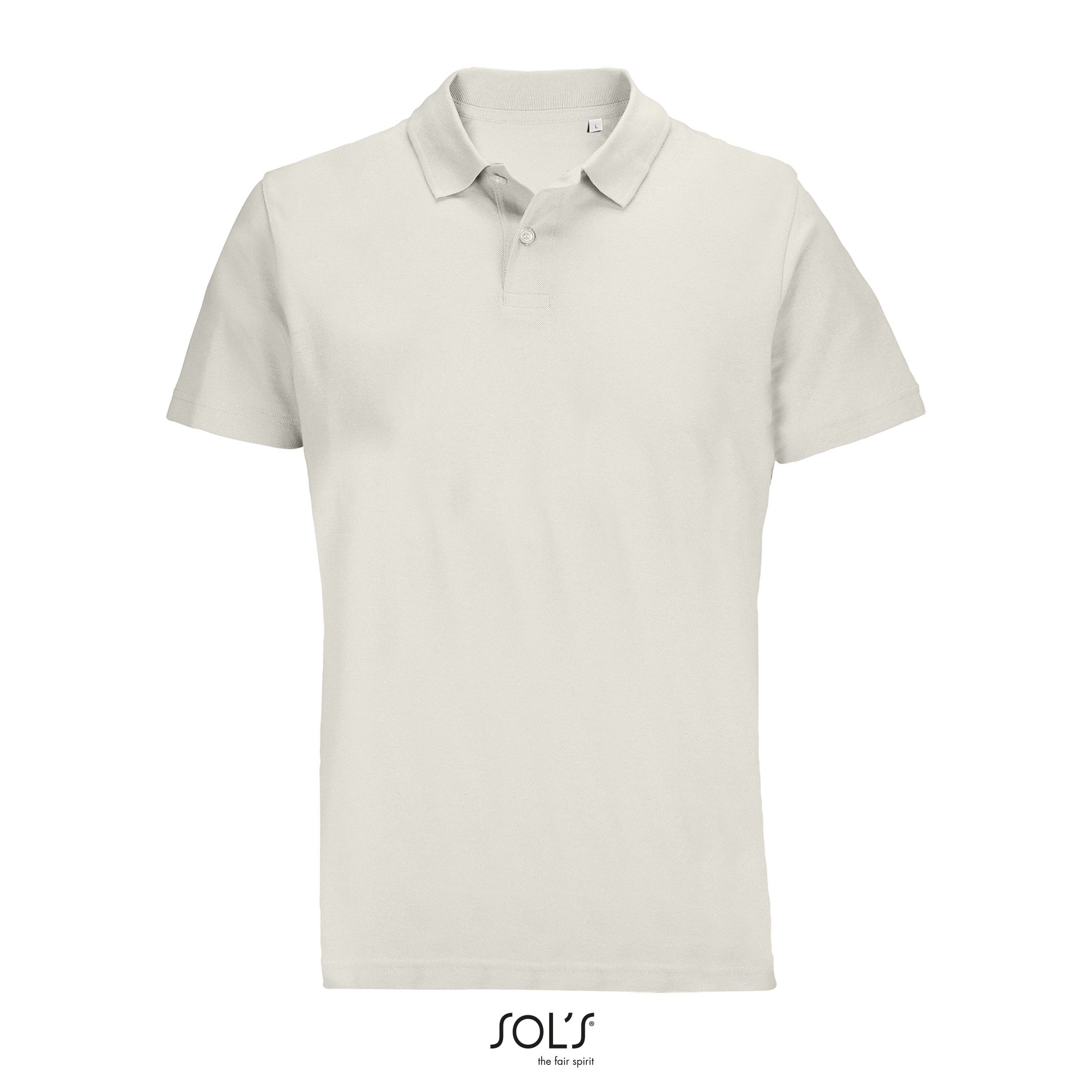 Polohemd, Kurzarm, Kragen, Uni, Beige, polohemd, kurzarmig, polo-kragen, hellbeige, basicsshirt, Polohemd, Polo, T-Shirt, kurzärmlig, beige, Polohemd, Polo, Kurzarm, Kleidung, T-Shirt, polo shirt, polo tee, cotton polo, short sleeve, beige