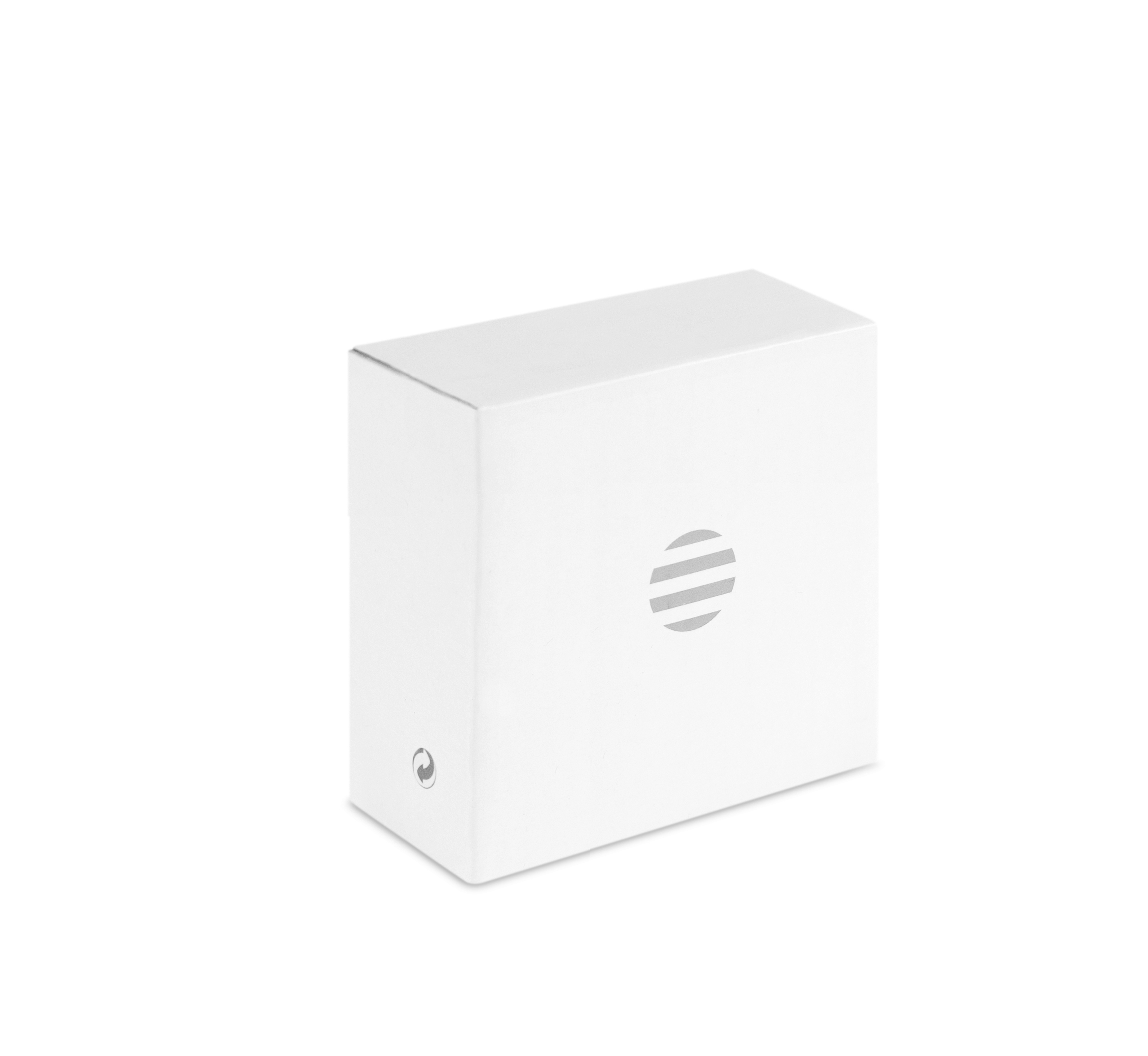 weiß, Box, Verpackung, schlicht, minimal, weiße Box, Pappkarton, Versandbox, schlichte Verpackung, Logo-Symbol, weiße Box, Pappkarton, schlichte Box, minimale Verpackung, Faltbox