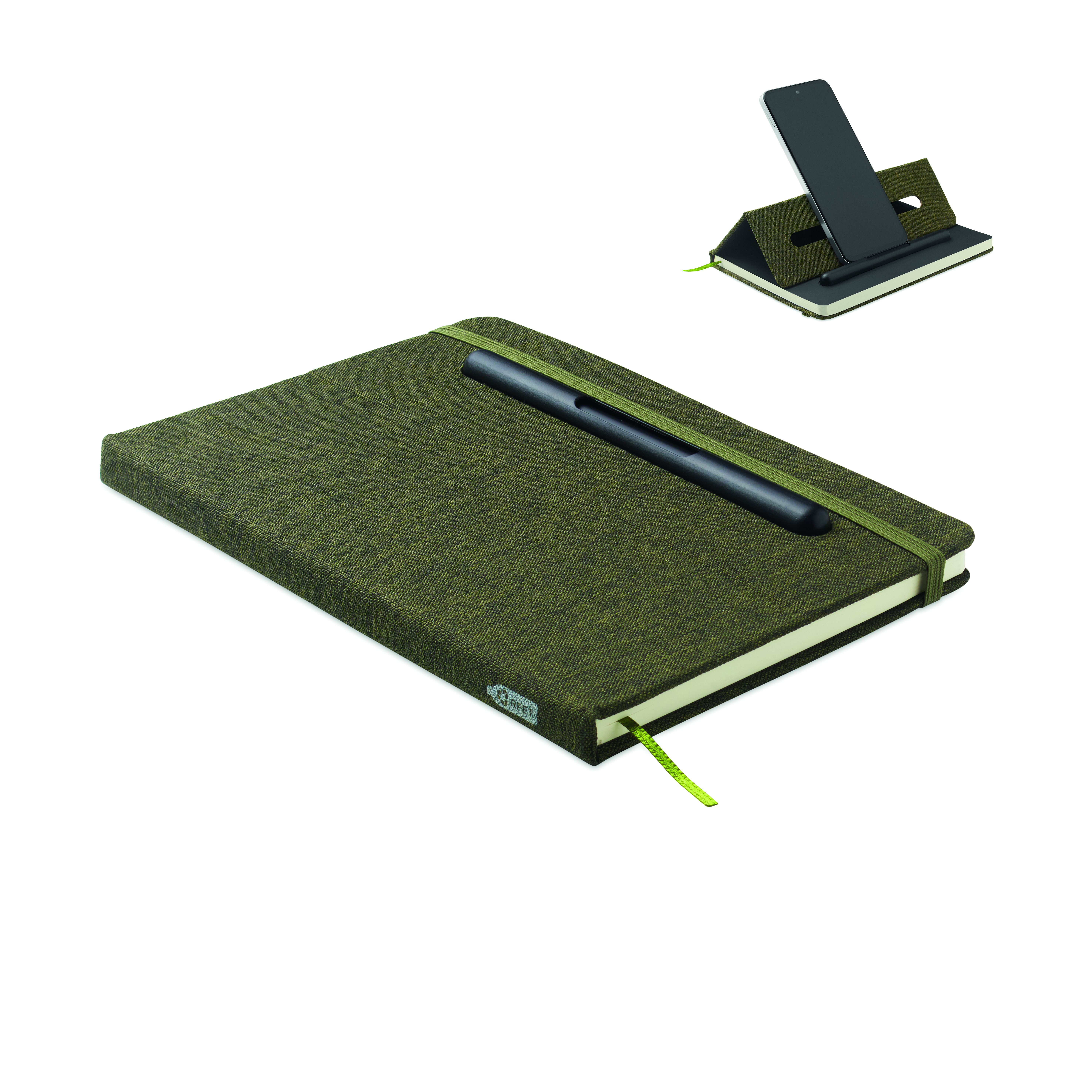 RINBOOK