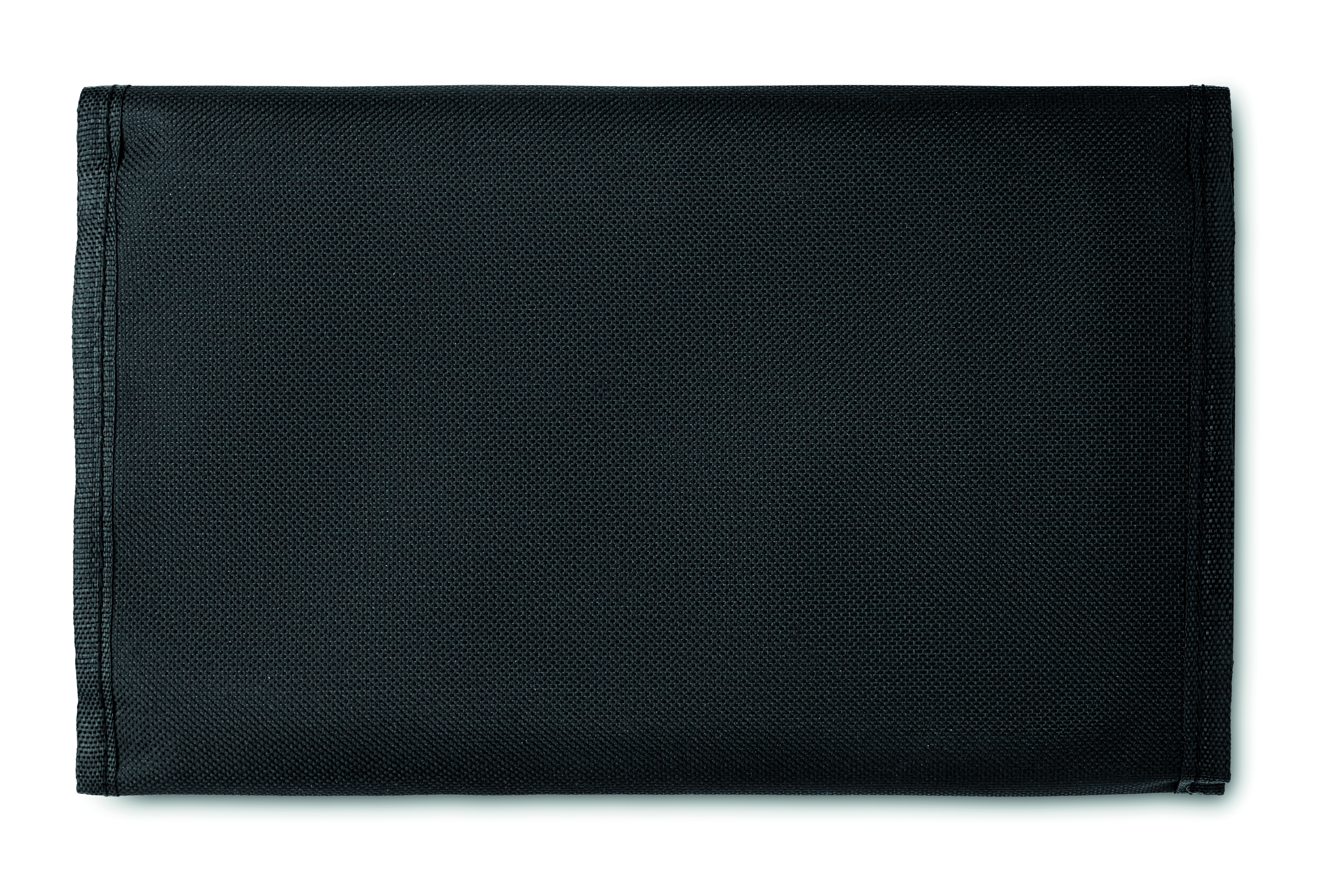COTE BAG