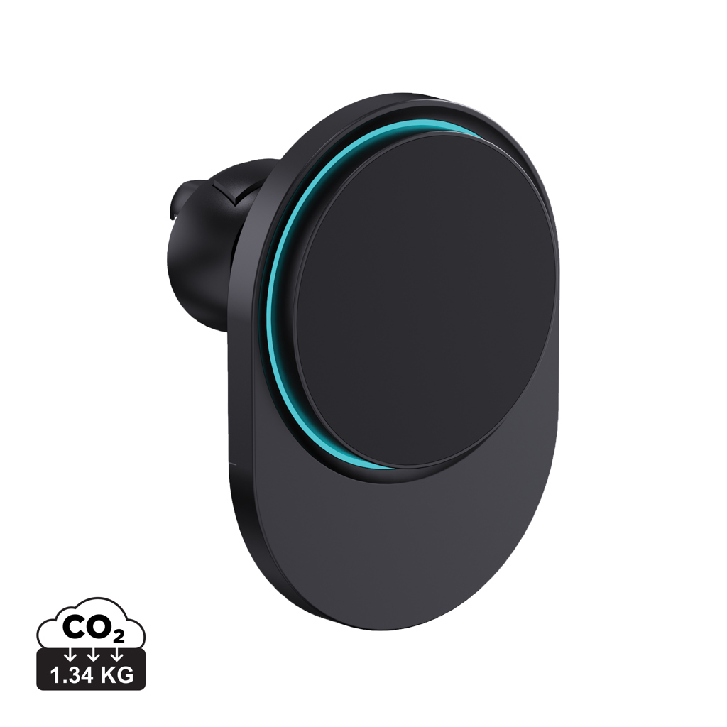 Elektronik, Kfz-Halterung, Kugelkopf, Luftfederung, Kopfhörerhalter, Schwenkhalterung, Kopfhörerhalterung, Schreibtischhalterung, Klemmhalter, schwarz, dekorativ, Schreibtischhalter, Kopfstütze?, Kopfhörerhalter?, Rundplatte, Grau/Schwarz