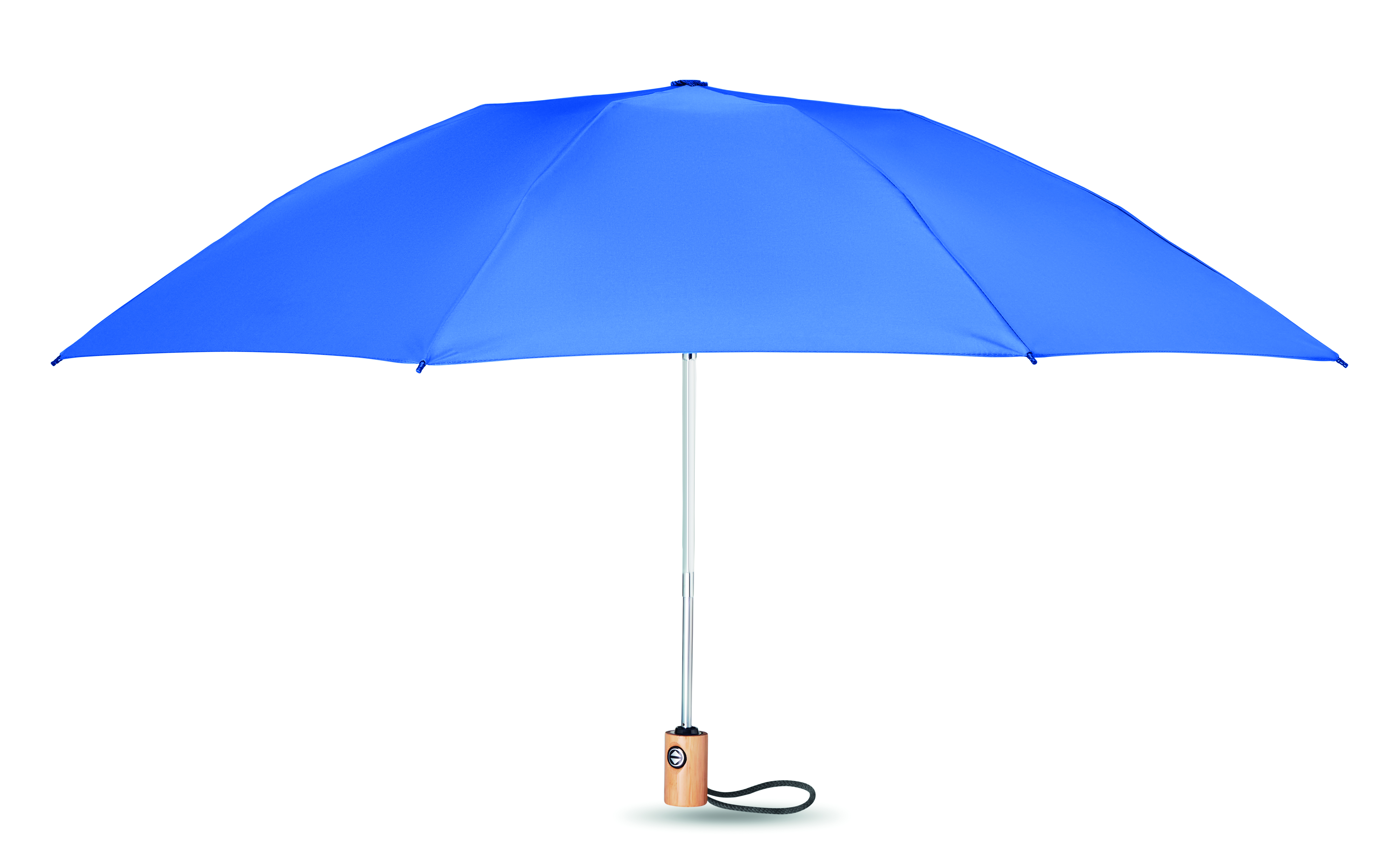 schirm, sonnenschirm, parasol, holzgriff, stahldraht