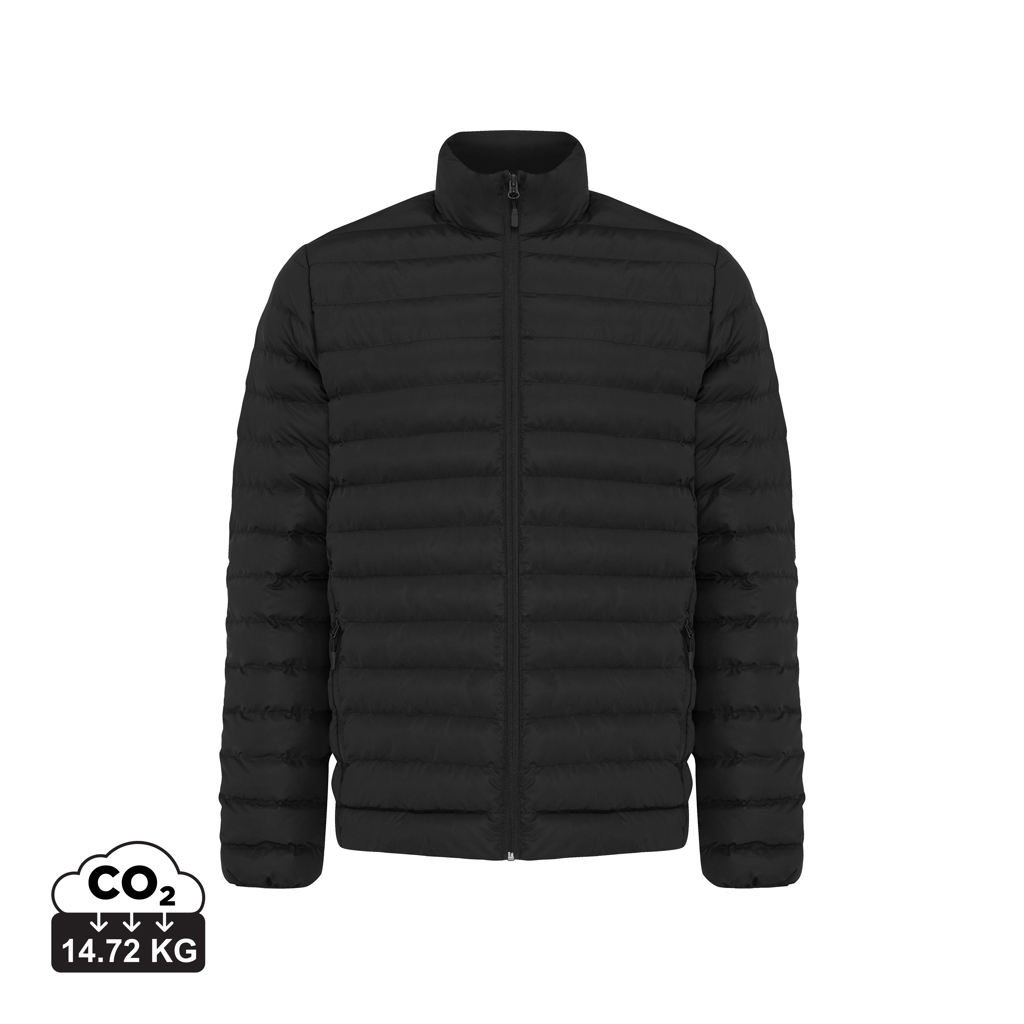Daunenjacke, Pufferjacke, Schwarz, Stehkragen, Reißverschluss, Daunenjacke, Pufferjacke, Schwarz, Zip-Jacke, leicht, Pufferjacke, Schwarz, Reißverschluss, gesteppt, synthetisch