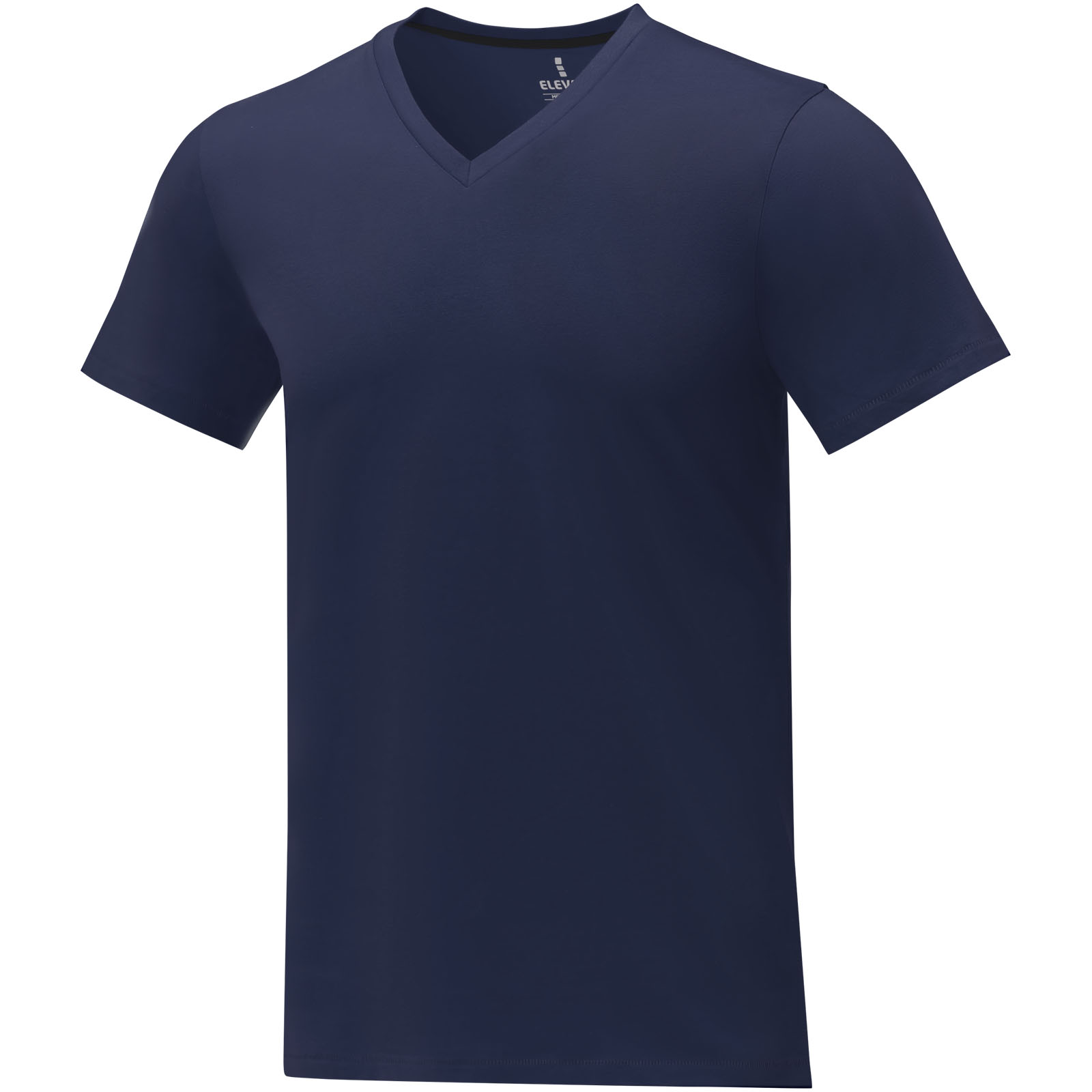 T‑shirt, V‑Ausschnitt, Kurzarm, Navy, Baumwolle, T-Shirt, V-Ausschnitt, Kurzarm, Uni-Farbe, Navyblau, t-shirt, v-neck, kurzarm, navy, grundlegend, V-Ausschnitt, T-Shirt, Kurzarm, Navy, Unifarbe, T-Shirt, V-Ausschnitt, Kurzarm, Unifarben, Dunkelblau