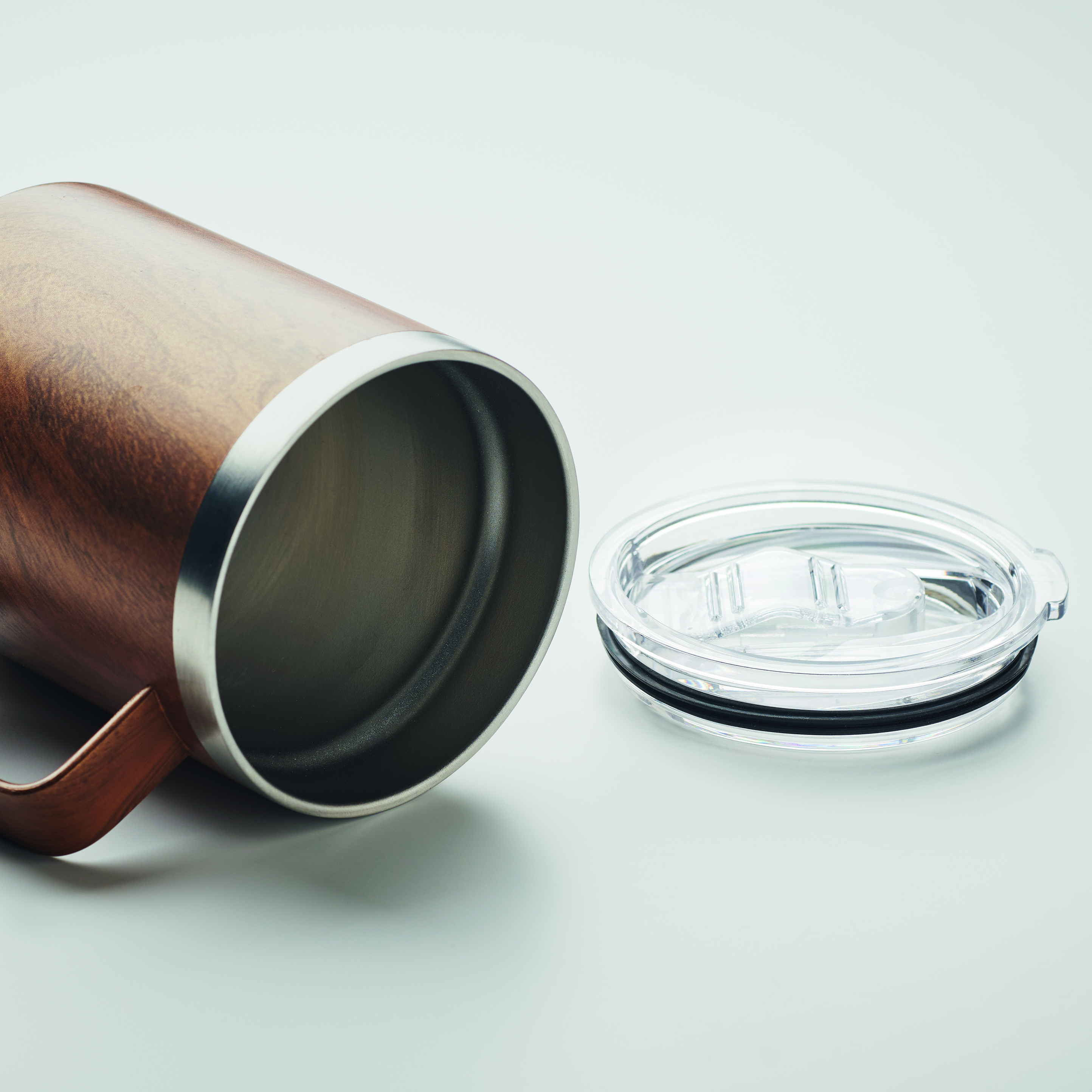 NAMIB MUG