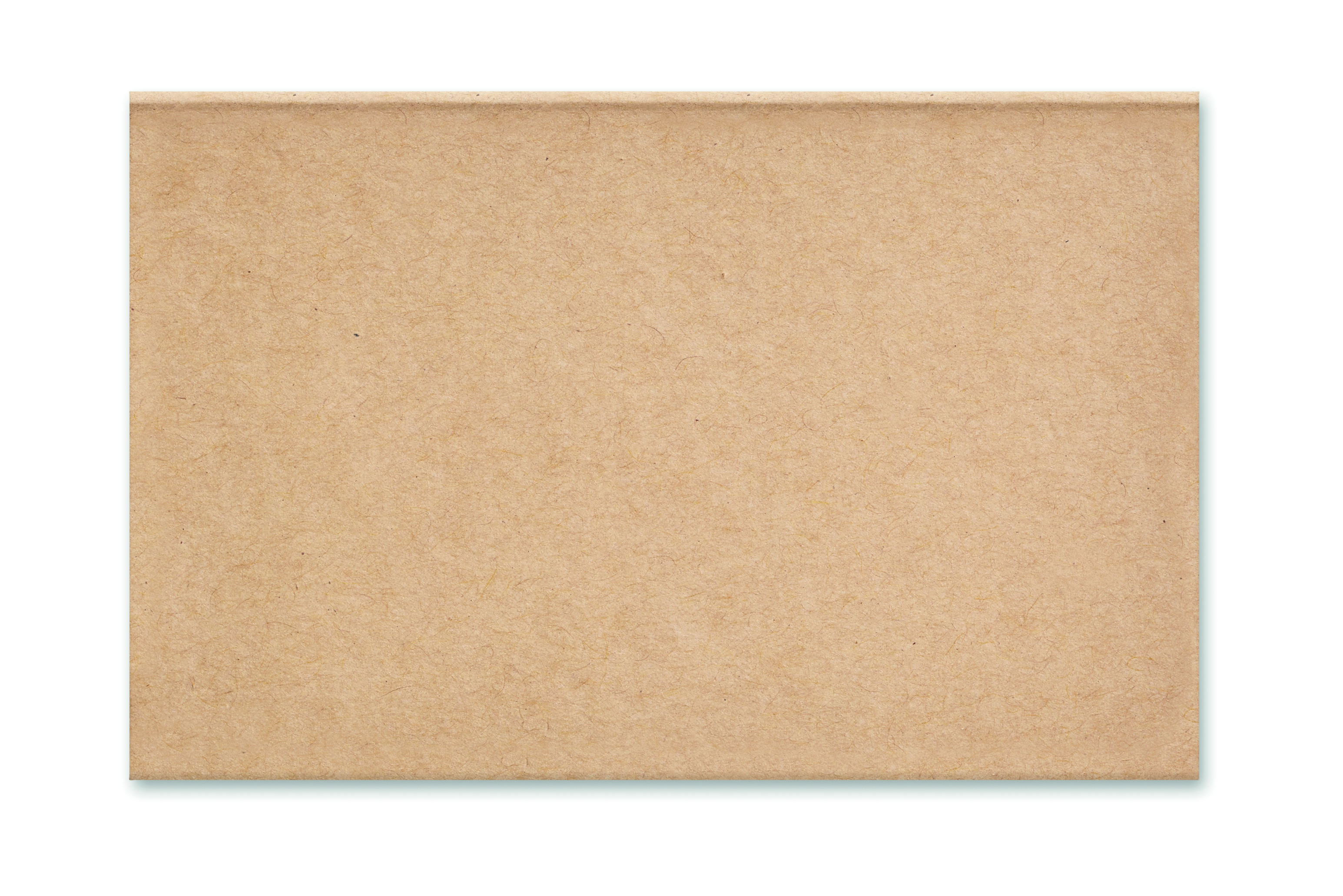 Kraftpapier, Karton, braun, Papier, Pappe