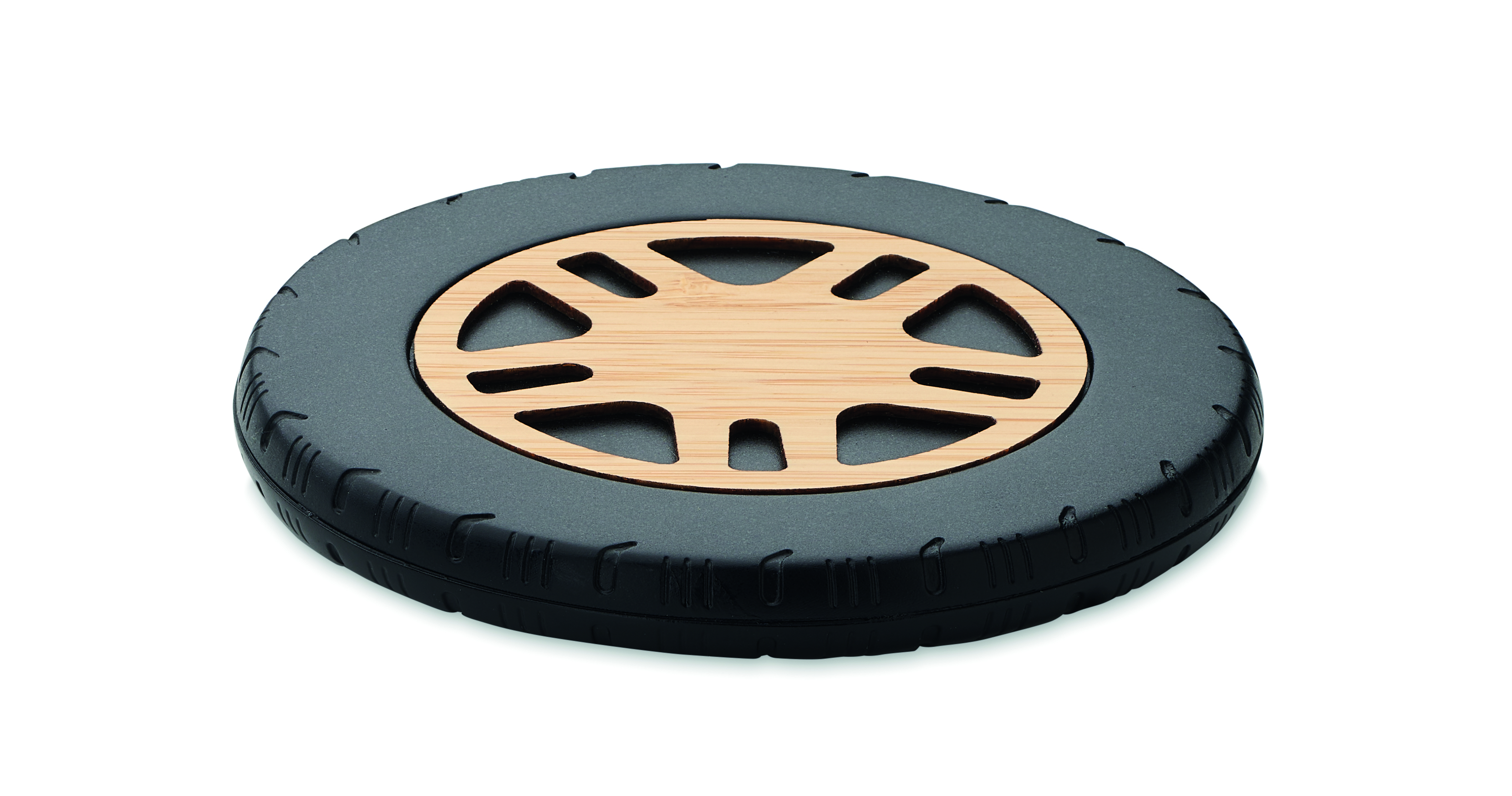 Reifen, Rad, Gummi, Holzmitte, Deckel/Abdeckung, Reifen, Rad, Ersatzrad, Holzscheibe, Wheel, reifen, rad, fahrwerk, autoreifen, holzzentrum