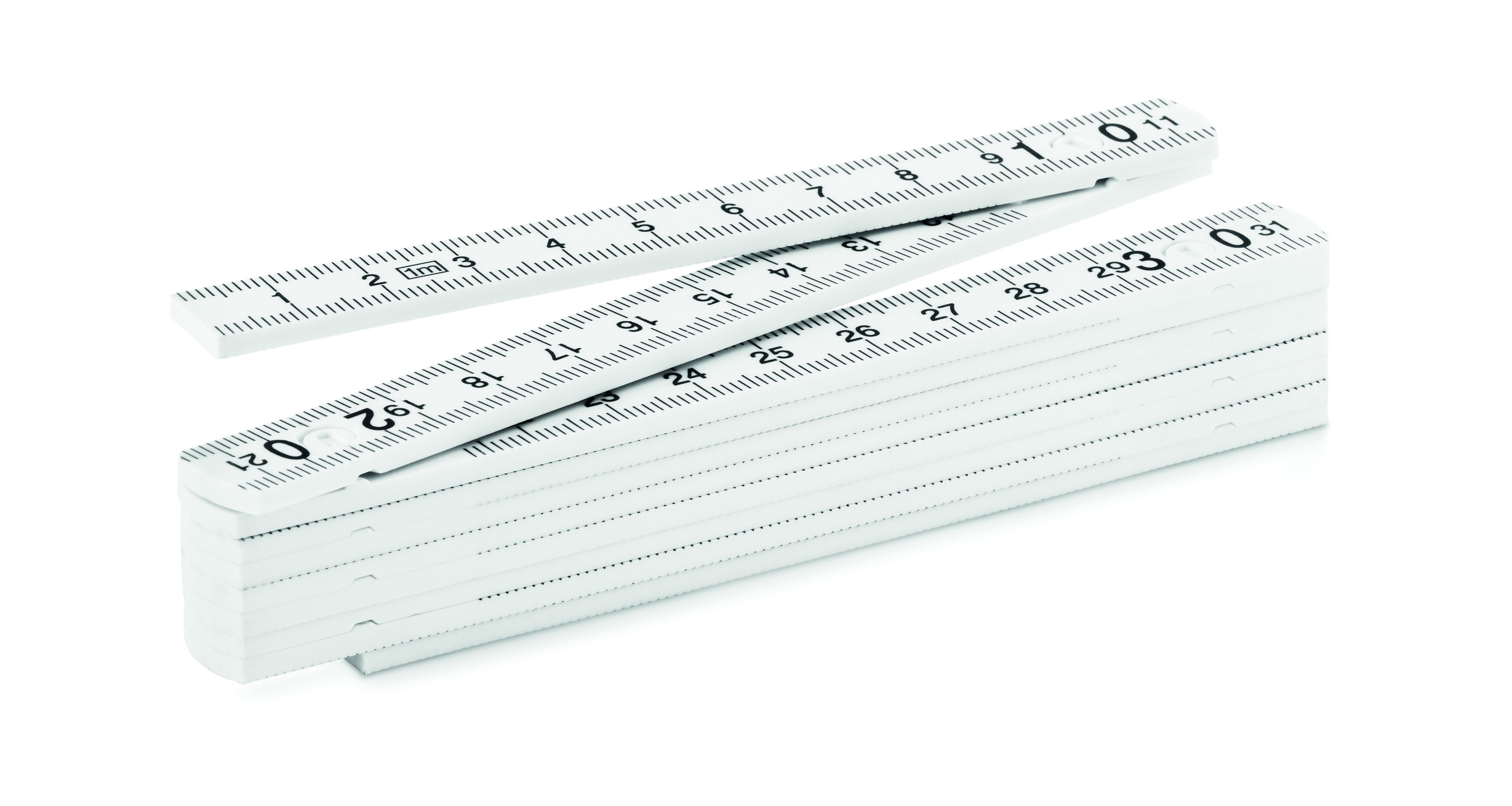 maßband, faltband, metermaß, staußen, lineal