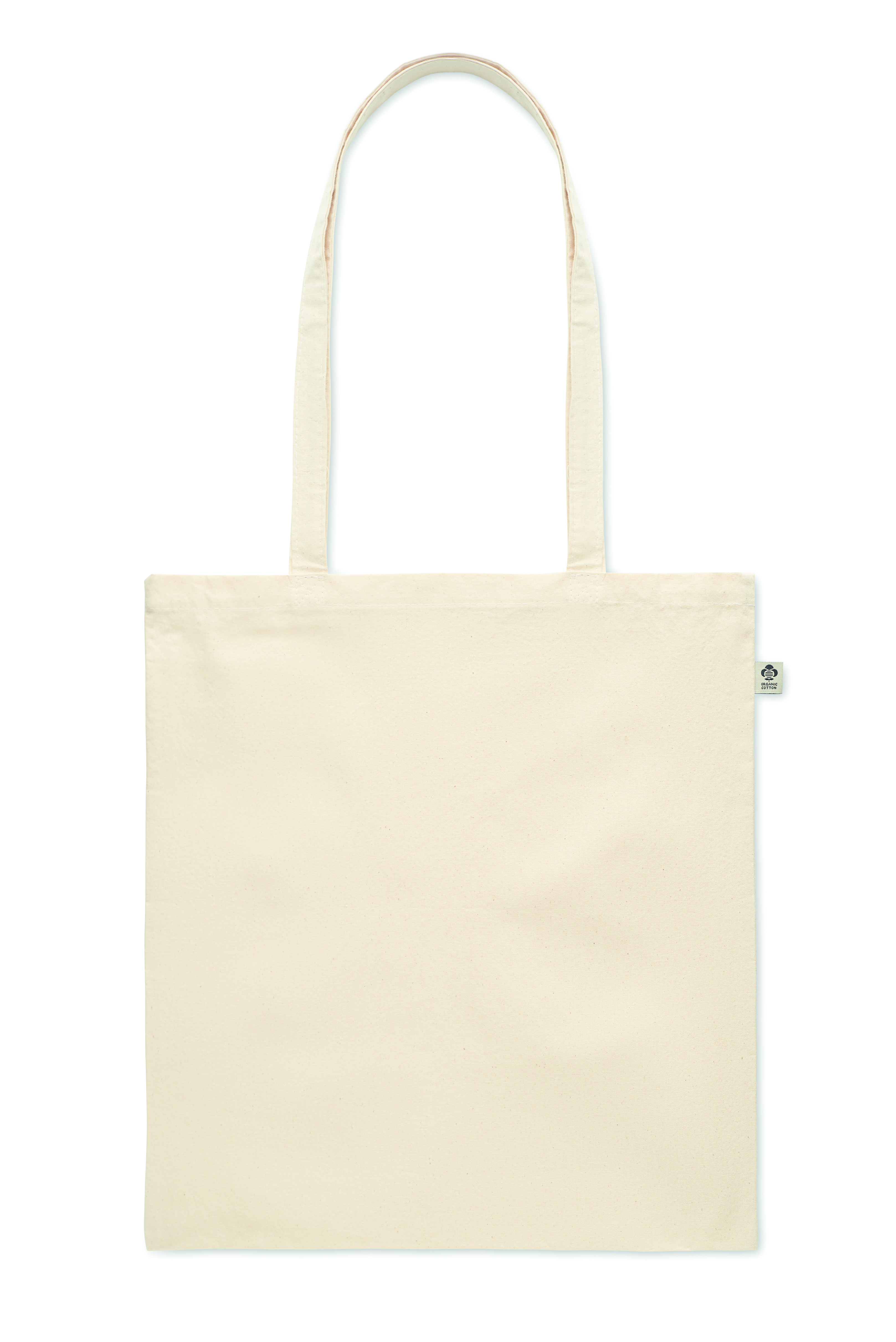 Tasche, Jutebeutel, Beutel, Canvas, Tragetasche