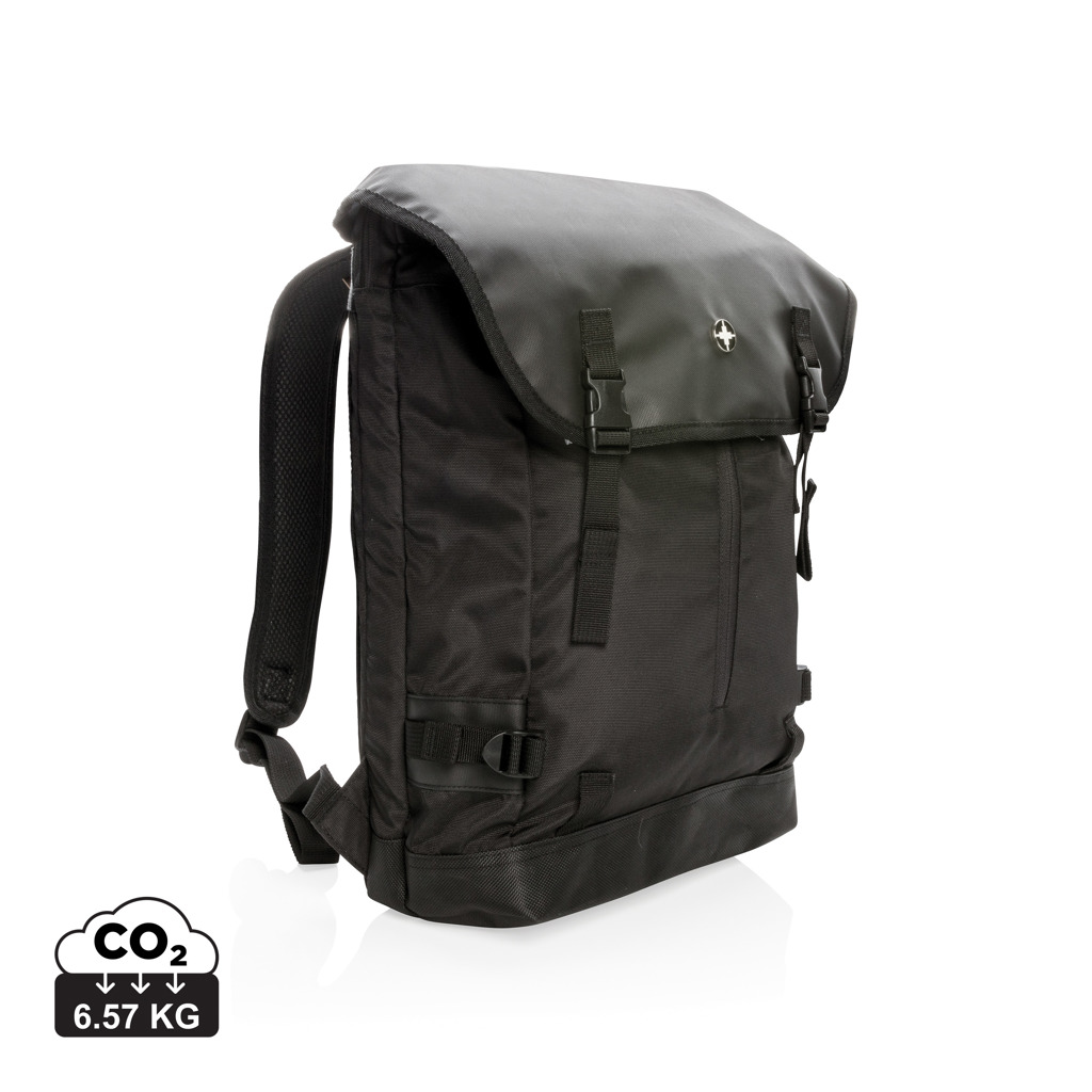 Rucksack, Rucksack schwarz, Messenger bag, Tasche, Schulterriemen, Rucksack, Rucksack, Schultertasche, Reiserucksack, Lafat?, Rucksack, Schultertasche, Kompakt, Schwarz, Tragetasche, Rucksack, Backpack, Schulterriemen, Schwarz, Kompakt