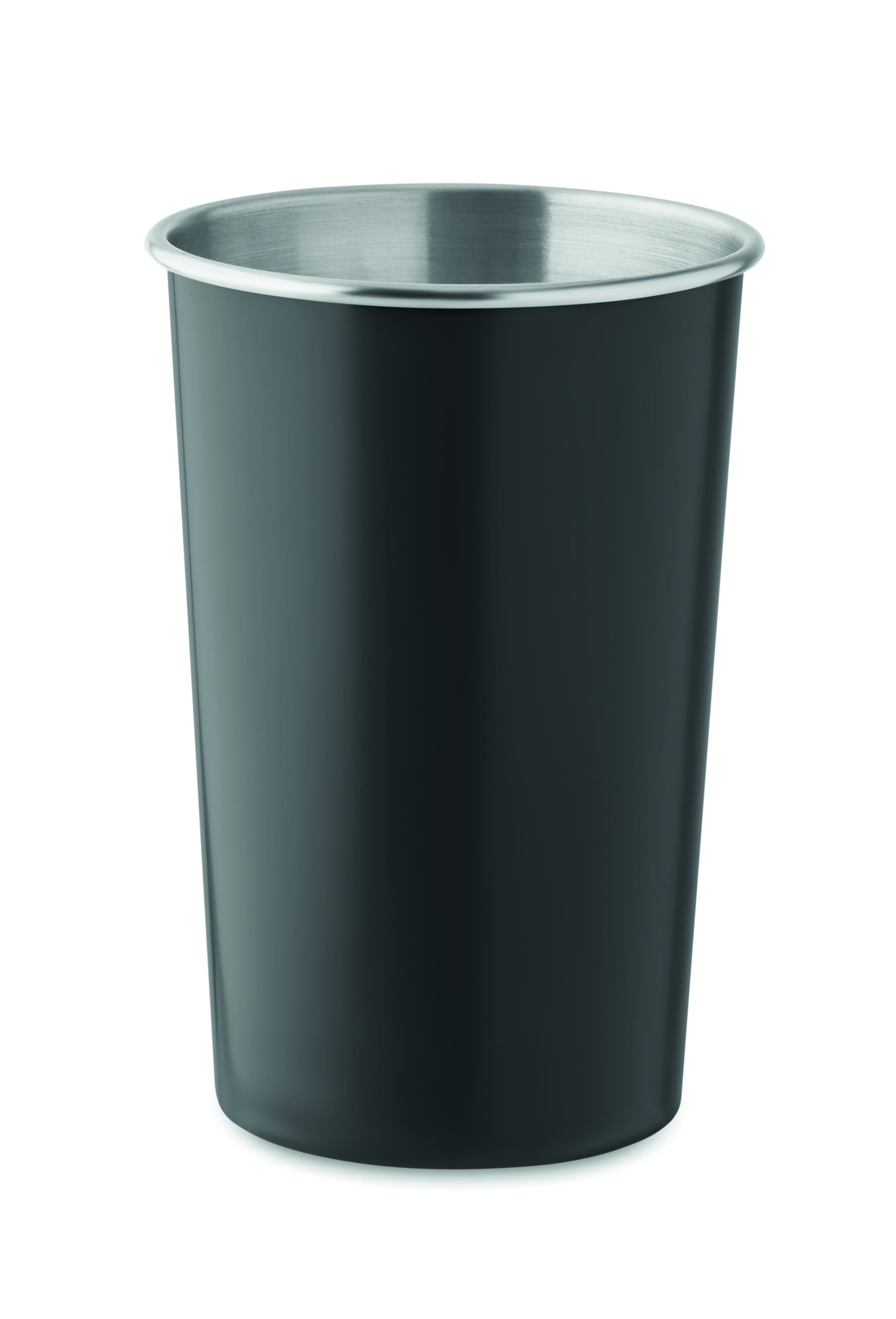Becher, Stahl, Edelstahl, Küchenutensil, dunkelgrün, Becher, Stahl, Metall, dunkelgrün, gerade Form, Becher, Stahl, Edelstahl, schwarz, Kaffeebecher, Becher, Stahlbecher, Edelstahl, dunkelgrün, ohne Henkel