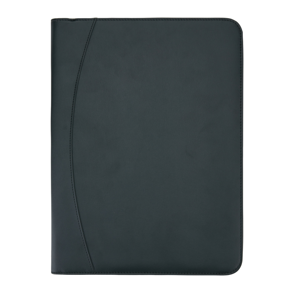Hülle, Tablet-Hülle, Leder, Dunkelblau, Schutzhülle, Hülle, Notebook, Leder, Dunkelblau, Seitennaht, Hülle, Tasche, Leder, Dunkelblau, Notebook-Hülle