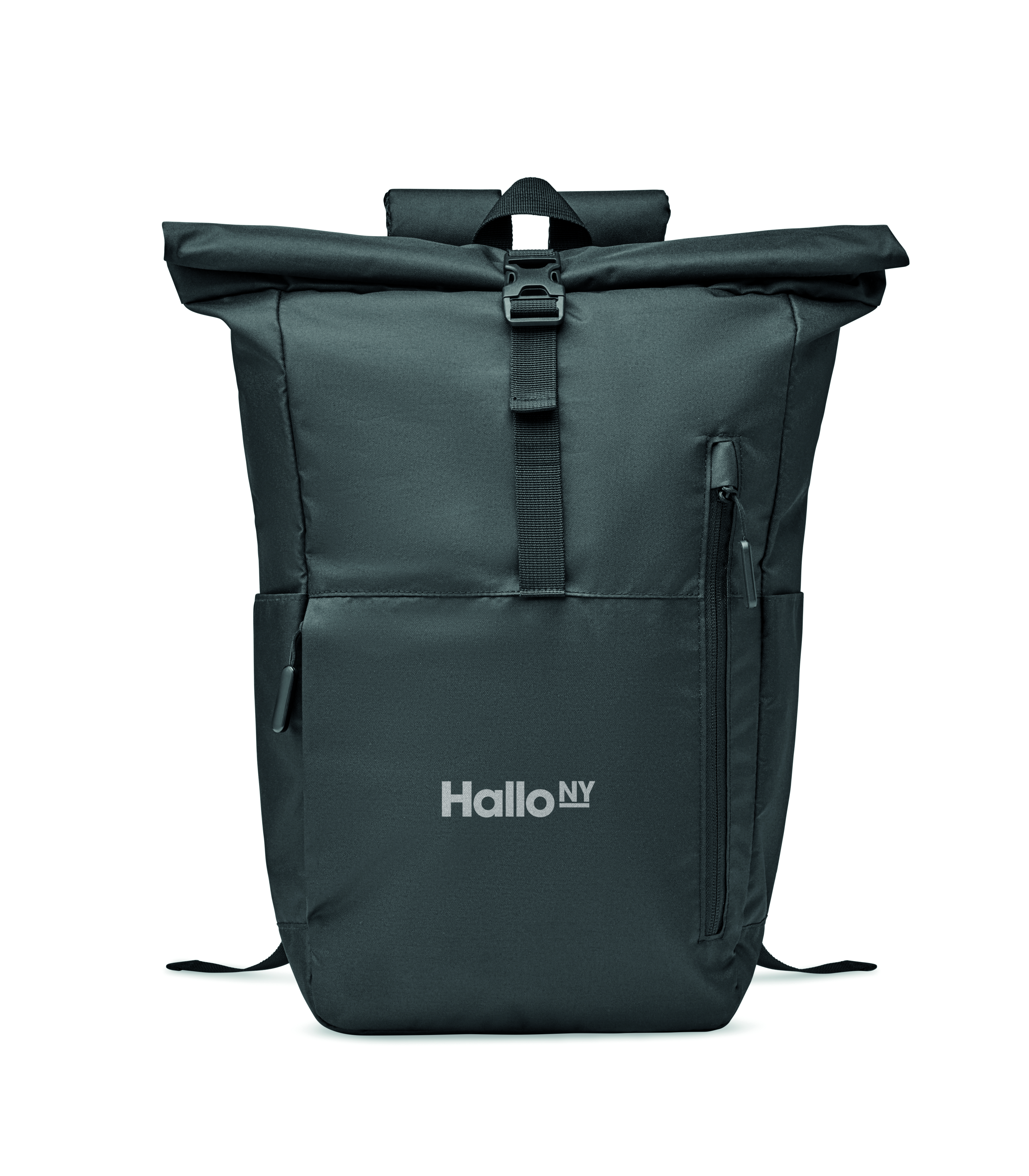 VALLEY ROLLPACK
