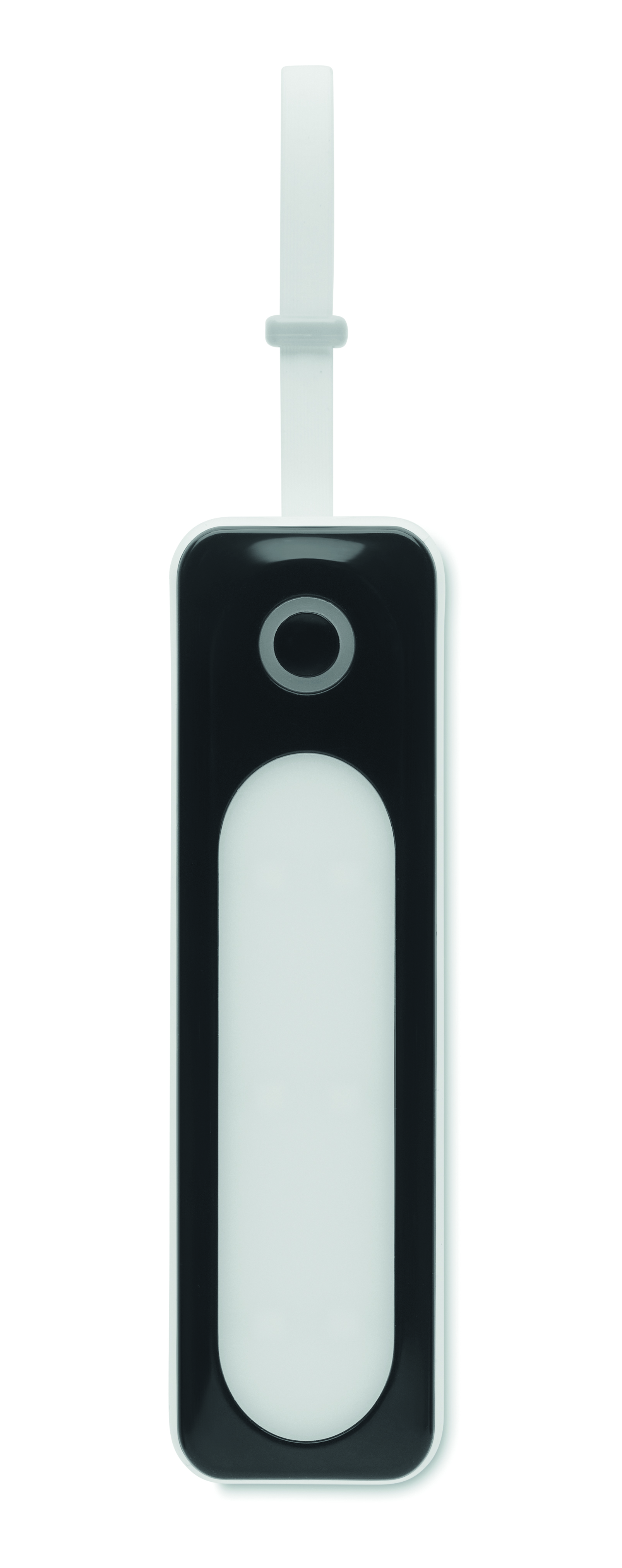 Zahnputzbecher, Wasserhahn, Zähneputzen, Toilettenartikel, Gebrauchsgegenstand, handheld device, Thermostat-Controller, schmaler Streifen, digitaler Sensorschlüssel, moderner Steckdosen-Schalter, toothbrush, electric, manual?, ?