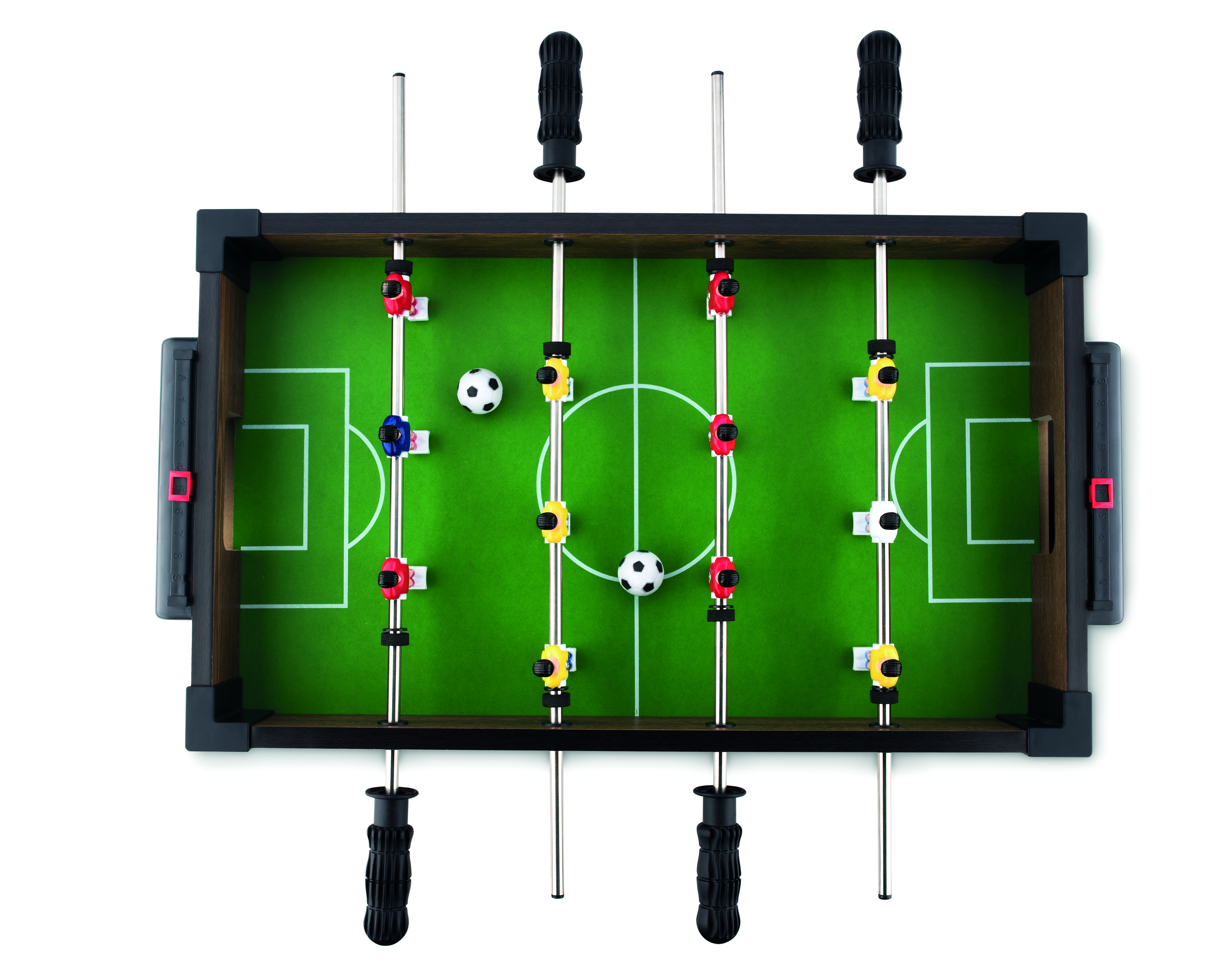 FUTBOLIN