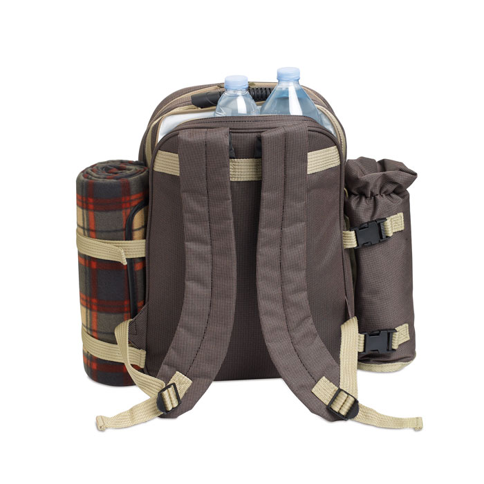 Rucksack, Trinkflasche, Wasserflasche, Wandern, Outdoor, Rucksack, Wasserflaschen, Rucksackgurte, Wollteppich, Seitentaschen, Rucksack, Umhängetasche, Wasserflasche, Decke, Gurt, Rucksack, Outdoor, Tragegurte, Wasserflaschen, Rolled-blanket