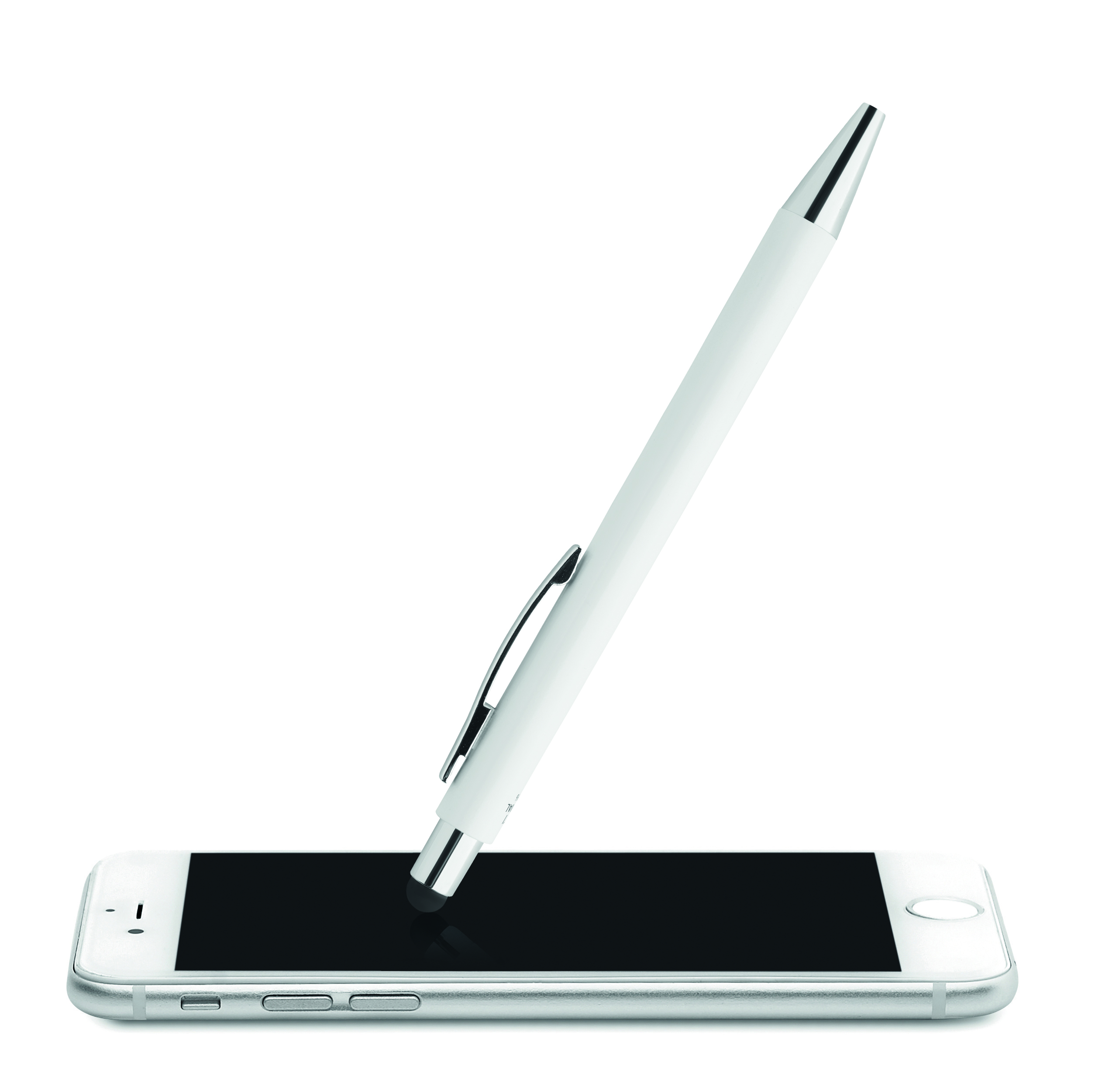 stift, digitaler stift, Stift, Stylus, Tablet-Zubehör