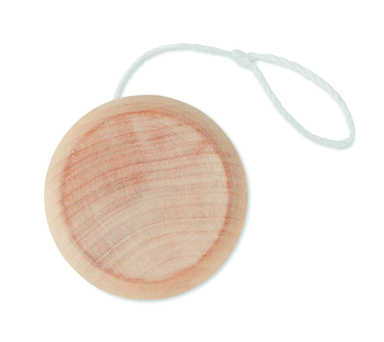wooden, holzoptik, ball, holzspielzeug, schnurloop, Holz, Jo-Jo, Rund, Naturholz, Schnur-Accessoire, Holz, Holzball, Holztextur, Naturholz, Holzmaterial, Holz, Holz/angeworbene?, Kugel, Schlaufe, Spielzeugzubehör