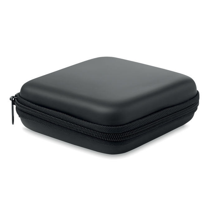 Kofferhülle, Schutzhülle, Hardcase, Kompaktcase, Reisekoffer