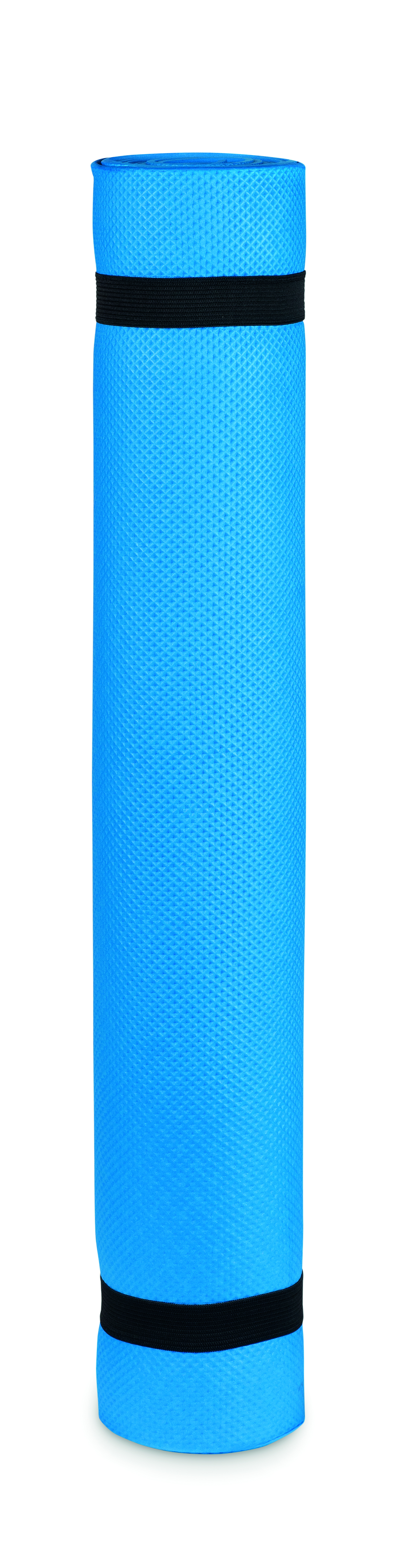 YOGI