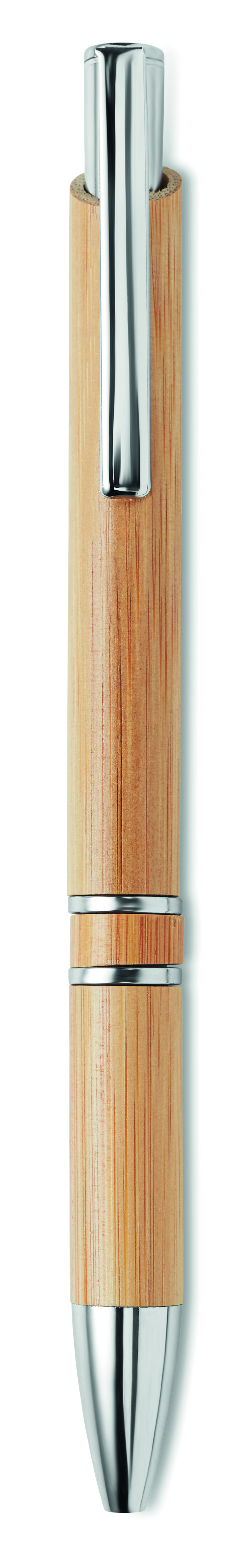 ballpoint, holz, metall, kugelschreiber, geschenk