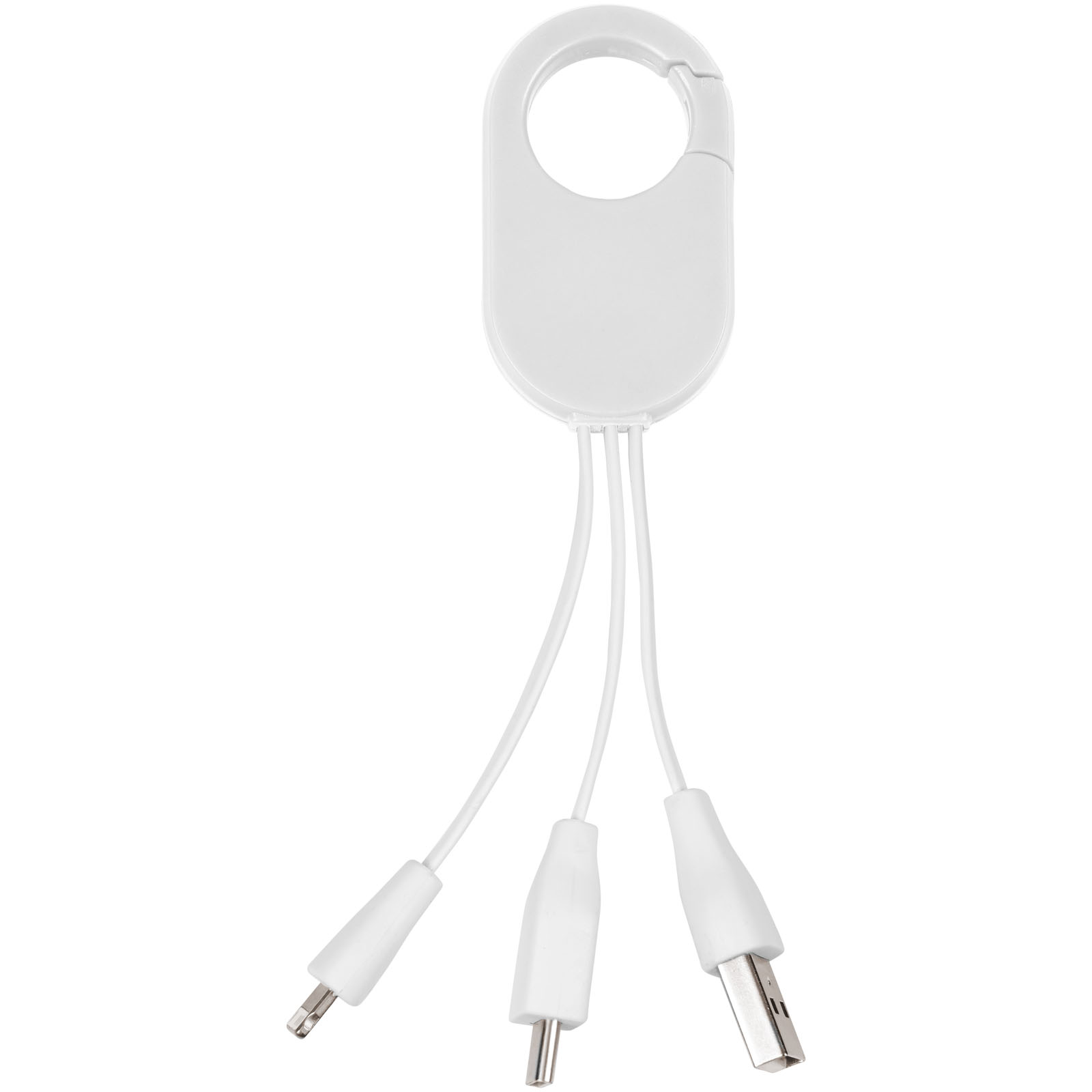 Adapter, USB, Kabel, Organizer, Multiport, USB, Kabel, Adapter, Schaltgerät, Federhalter, usb-cable, multiport, adapter, lanyard, 3-in-1