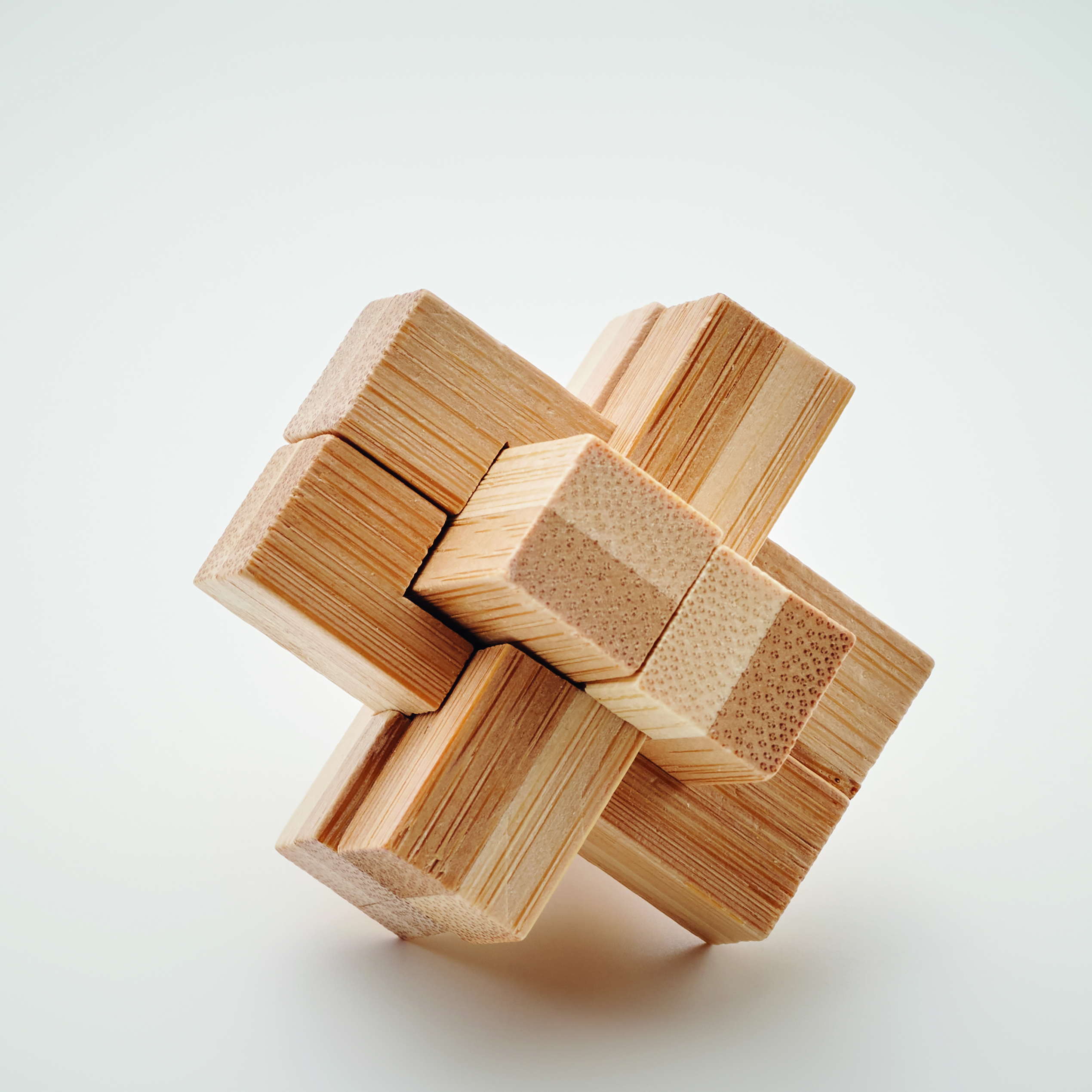 Holz, Holzklötze, Naturholz, Bauklötze, KunstObjekt