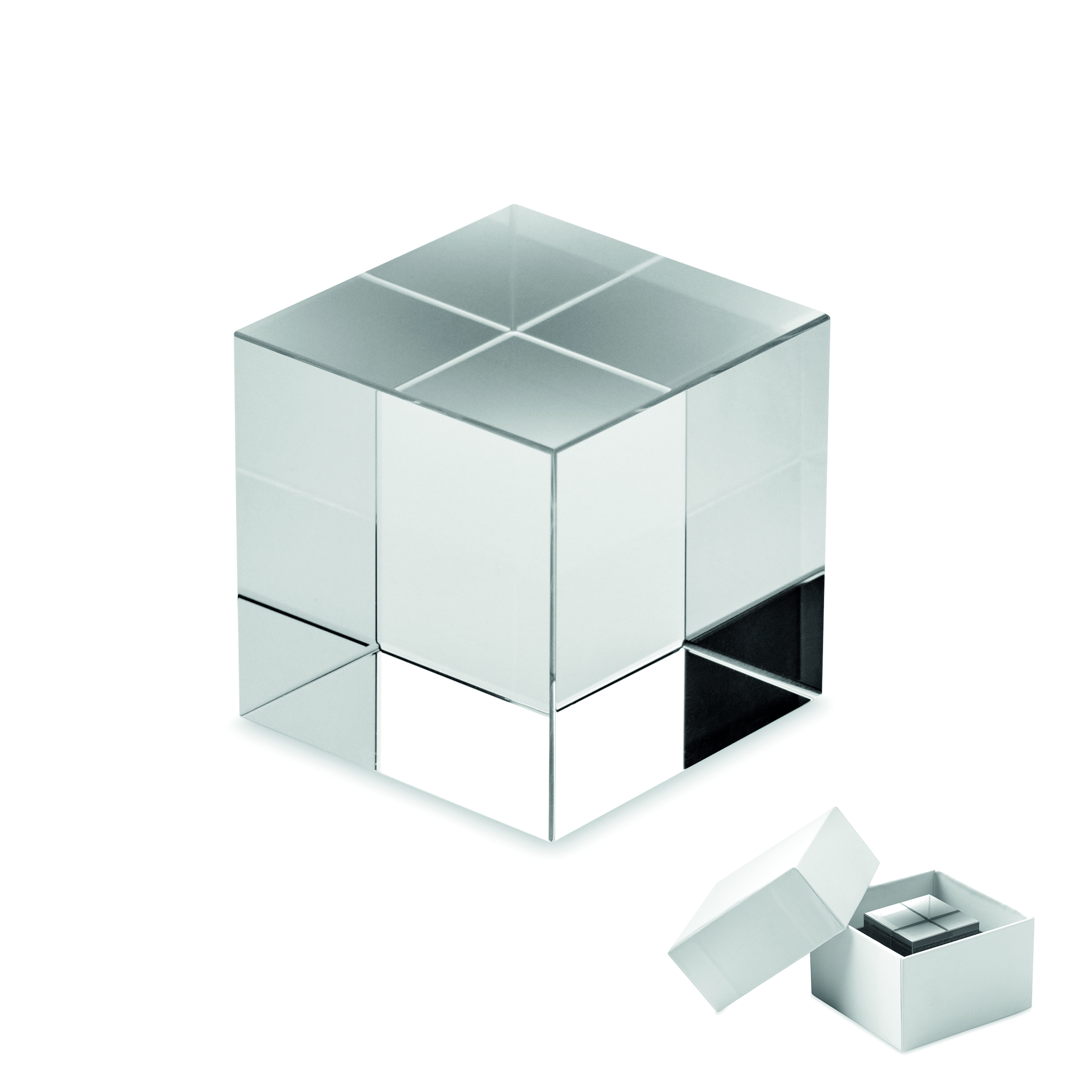 spiegel, kubus, spiegellook, glas, dekoration, spiegelwürfel, spiegel, würfel, dekor, puzzle, spiegel, würfel, glas, dekoration, box