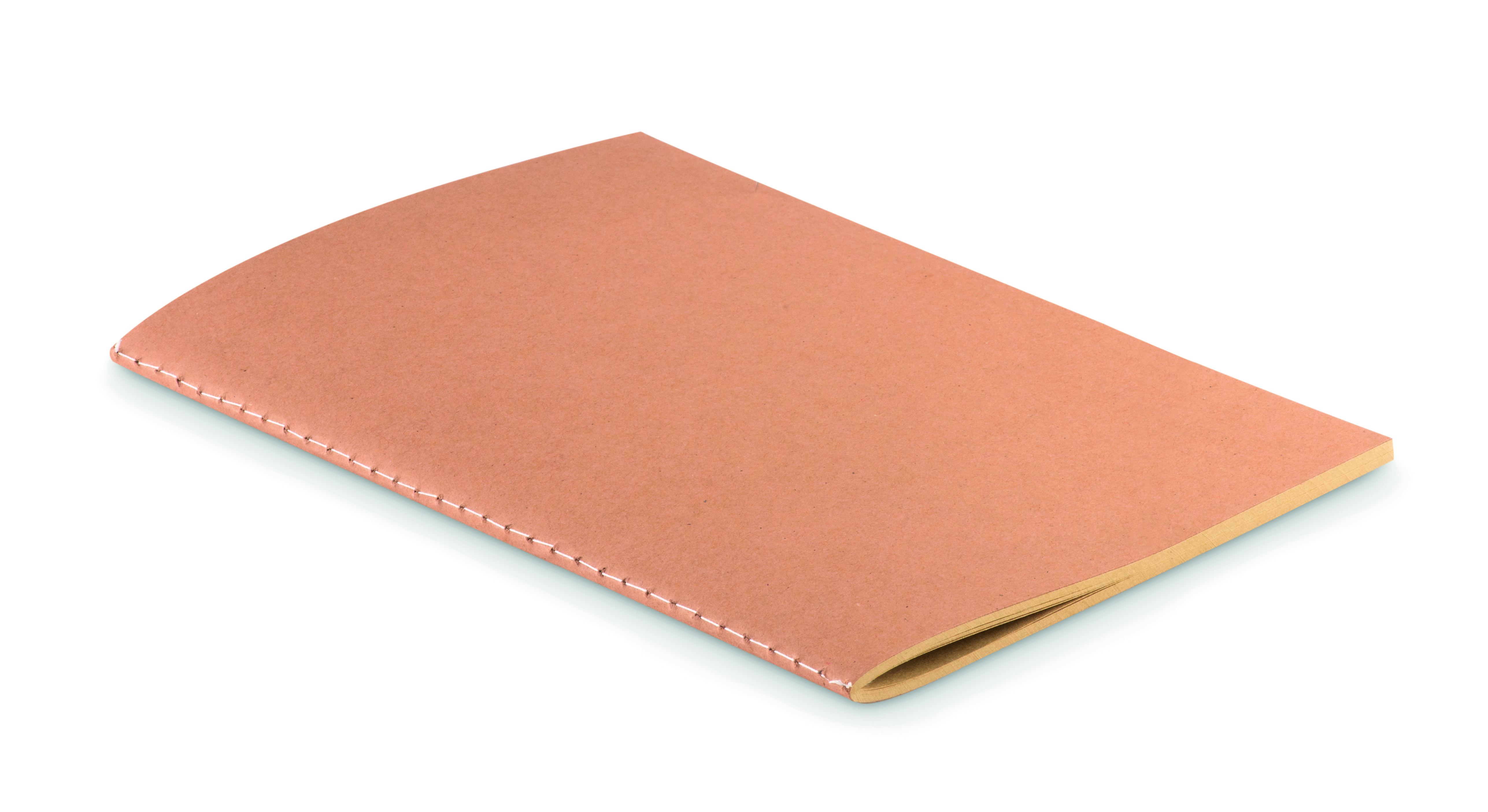 MID PAPER BOOK