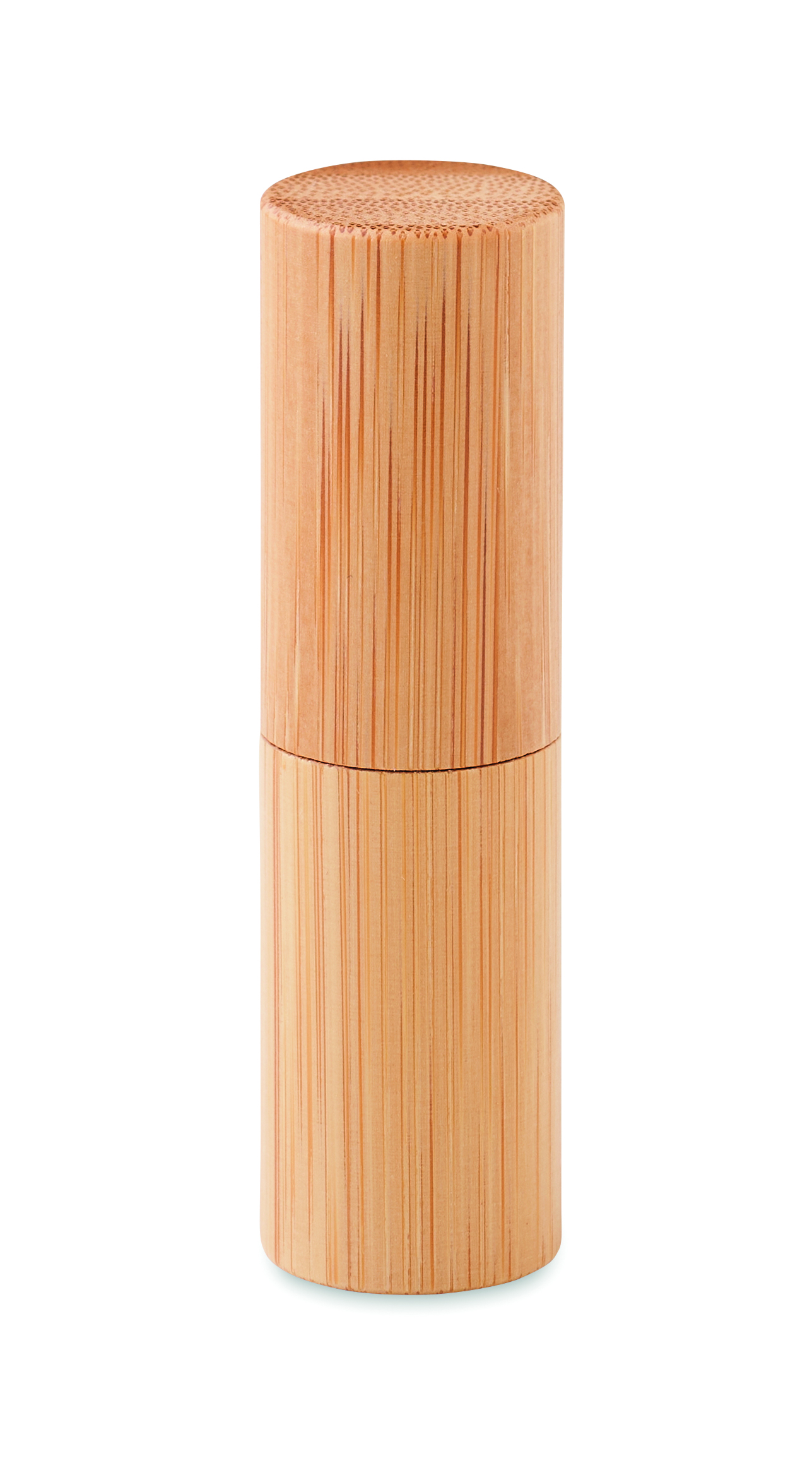 Holz, Stempel, Kartenstempel?, Holzstift, Zylinder