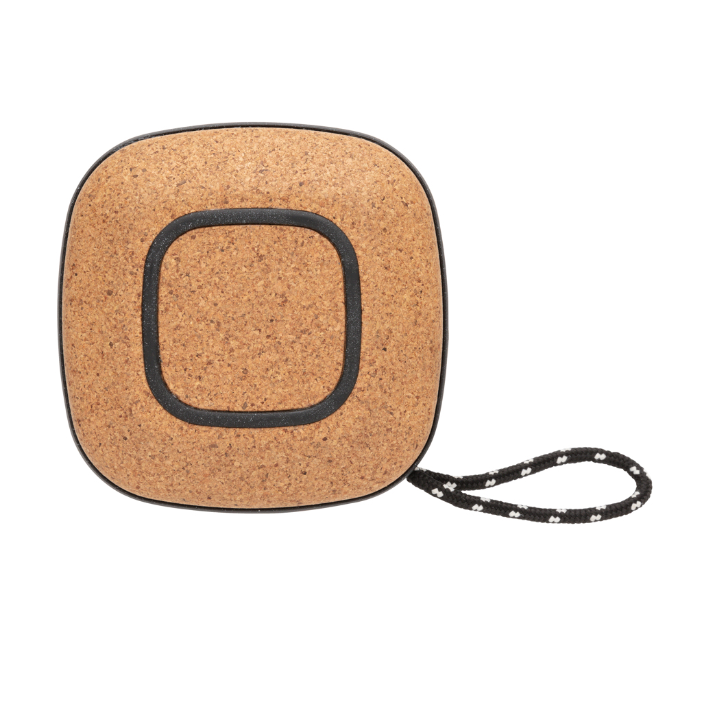 Bekleidung, Hut, Zubehör, Tasche, Handtasche, Kork, Tasche, Kordel, Viereckig, Schutzhülle, Kork, Beutel, Brieftasche, Schnur, Quadrat, Kork, Beutel, Quadrat, Kordel, Geldbörse