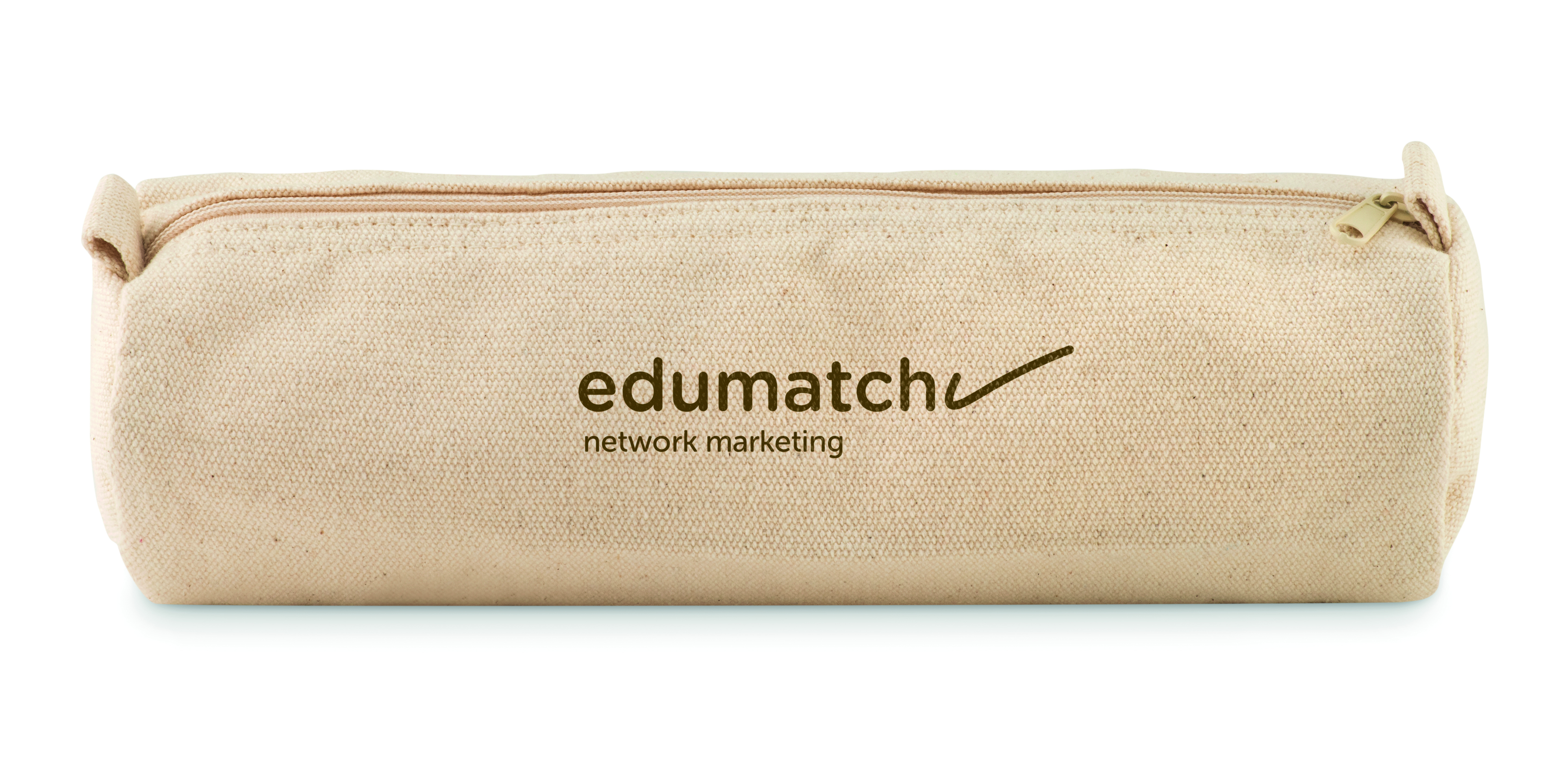 NATU POUCH