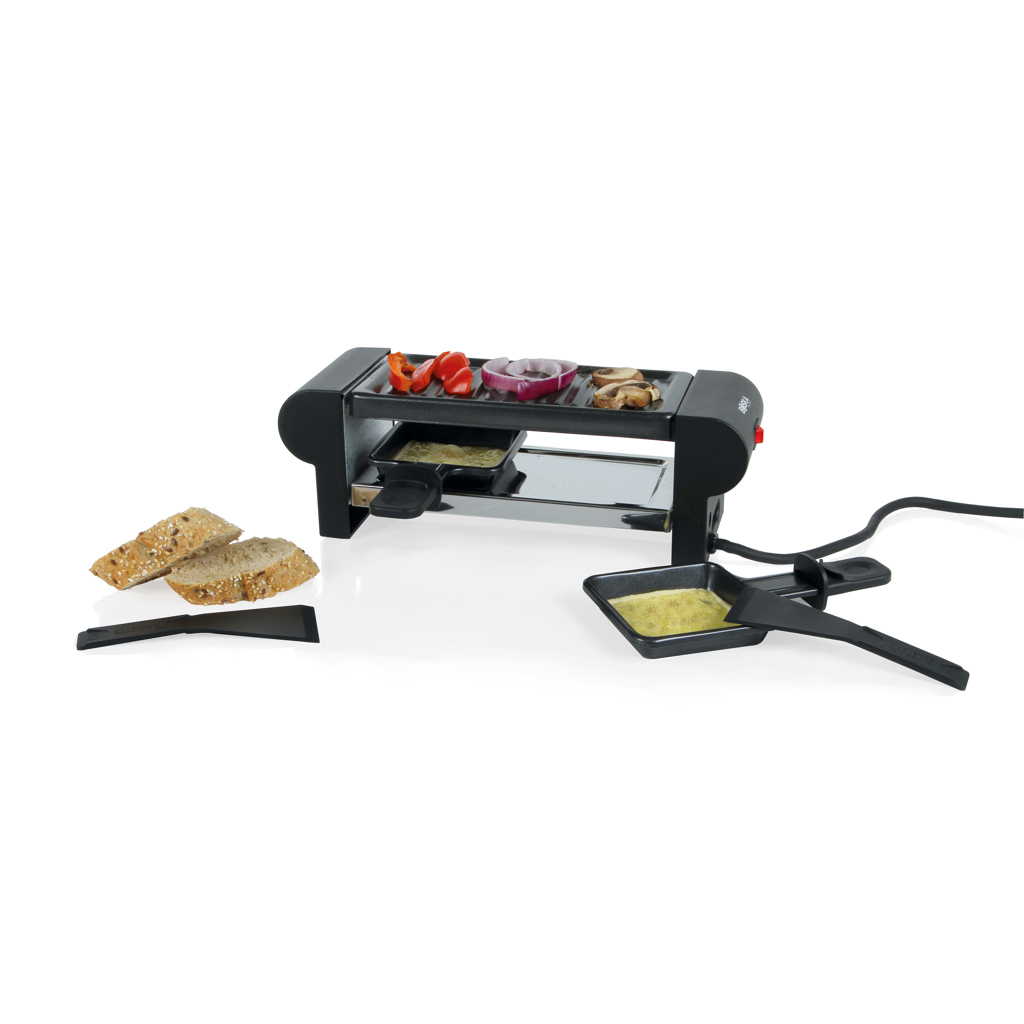 Elektrischer Toast-/Sandwichmaker, Mini-Pfanne, Sandwich-Grill, Backblech, Rotations-Sandwichhalter, Miniwaffle-creator, Waffeleisen, Pfanne, Grillplatte, Silikonrührspatel, Waffel-Grill, Mini-Grill, Rustfritt, Kompakt, Küche