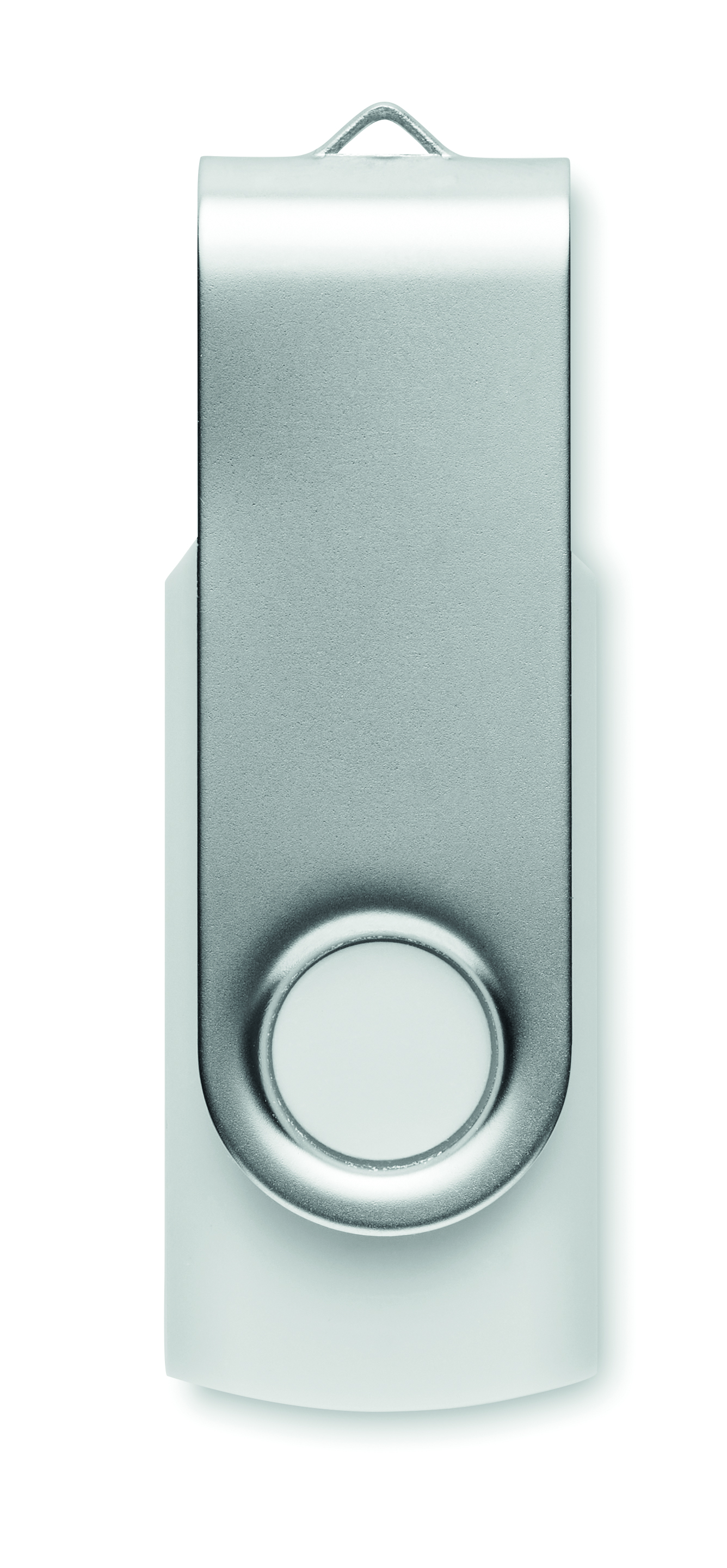 Schlüsselanhänger, Metal, Rundknopf, Gehäuse, Silber, Schloss, Türschloss, Rundknopf, Metall, Chrom, Gehäuseclip, Schlossclip, Scharnierclip, Metallclip, Schnappverschluss,  Türscharnier,  Türverschluss,  Türclip,  Metall,  silbern
