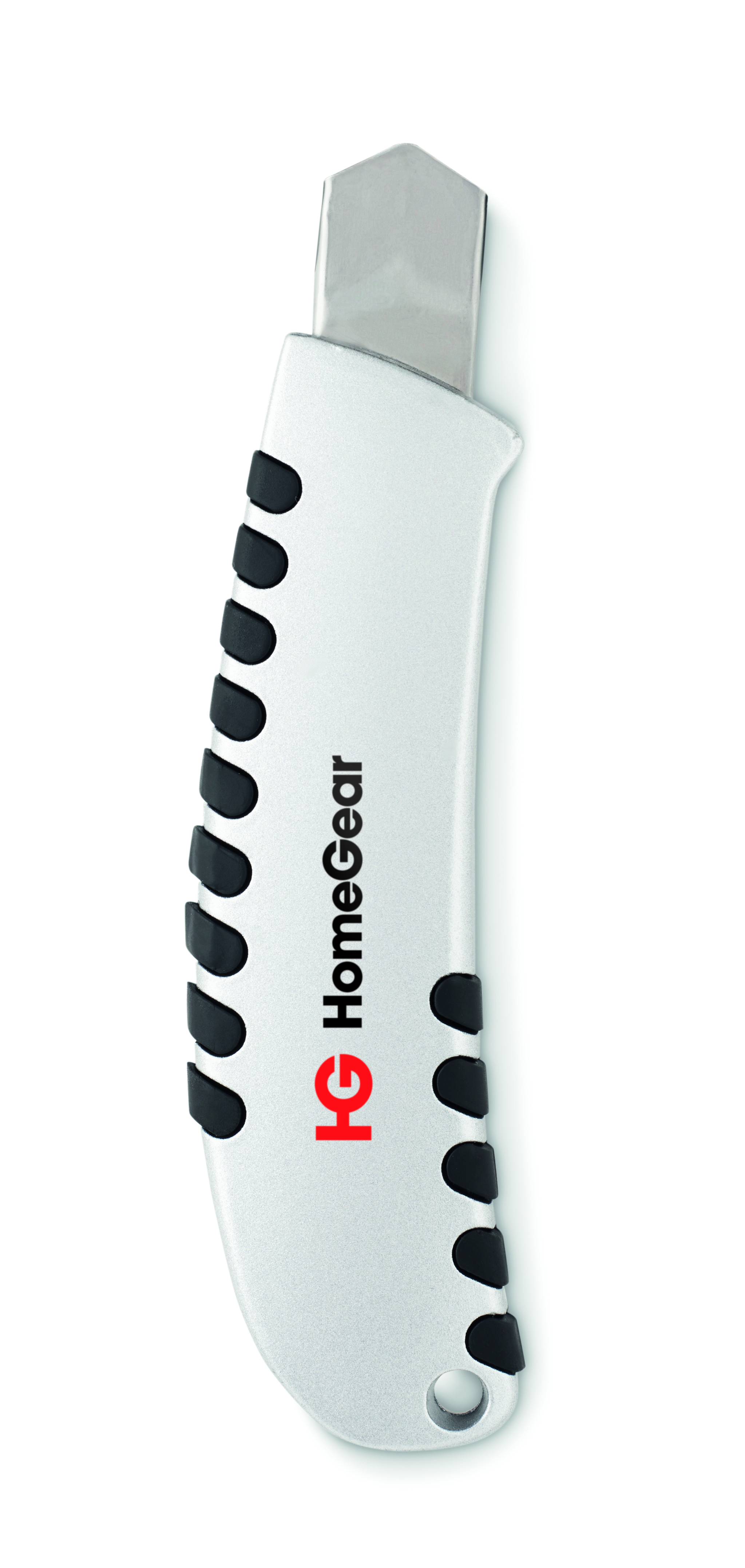 f kut air, kabel, cut-knife, sleek, utility tool