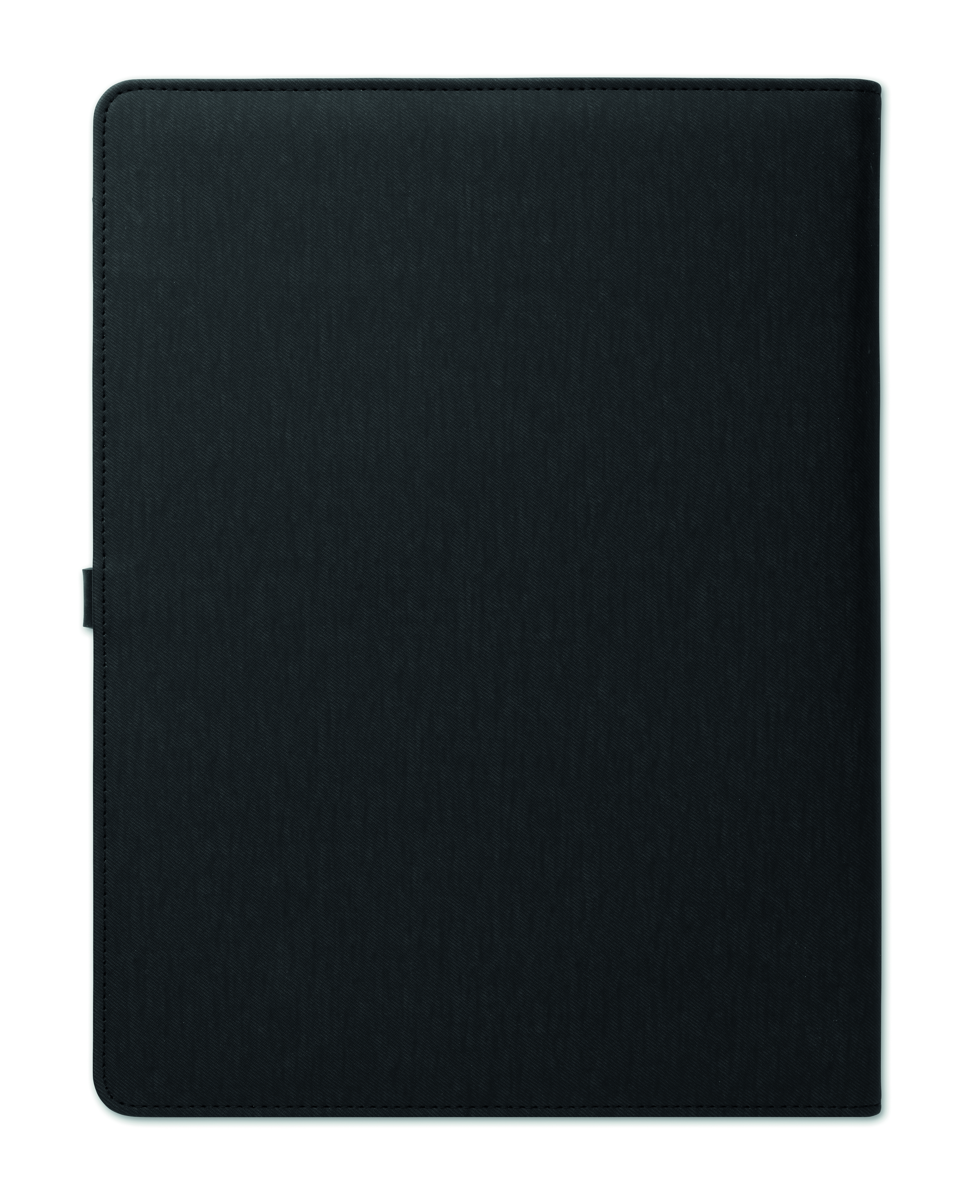 SMARTFOLDER
