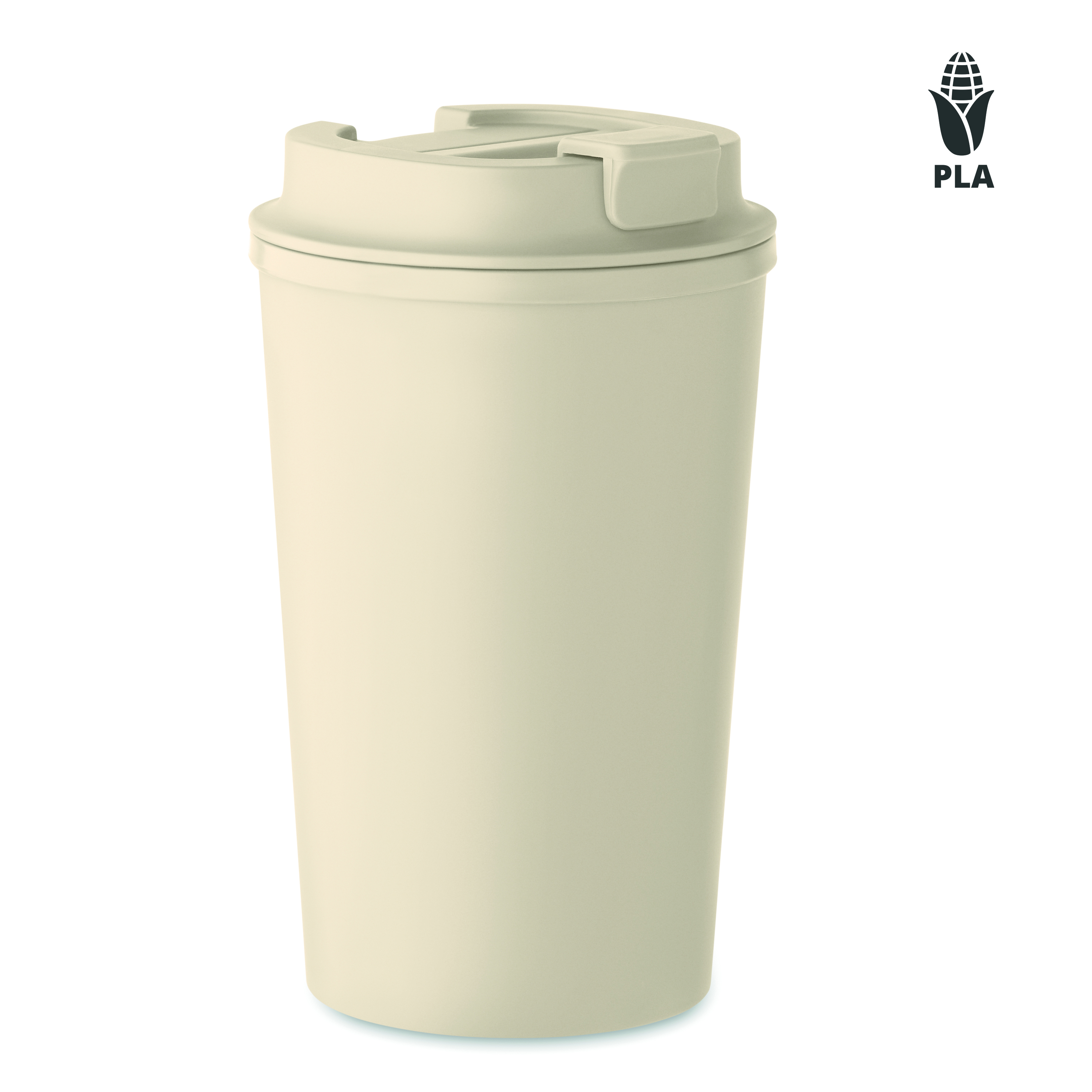 Reisebecher, Trinkbecher, Plastikbecher, Becher aus Plastik, Deckelverschluss, Travelbecher, Kaffeebecher, Einwegbecher, Kunststoff, Deckel, Becher, To-Go Becher, Kaffee-Becher, Kunststoff, Griffloser Deckel